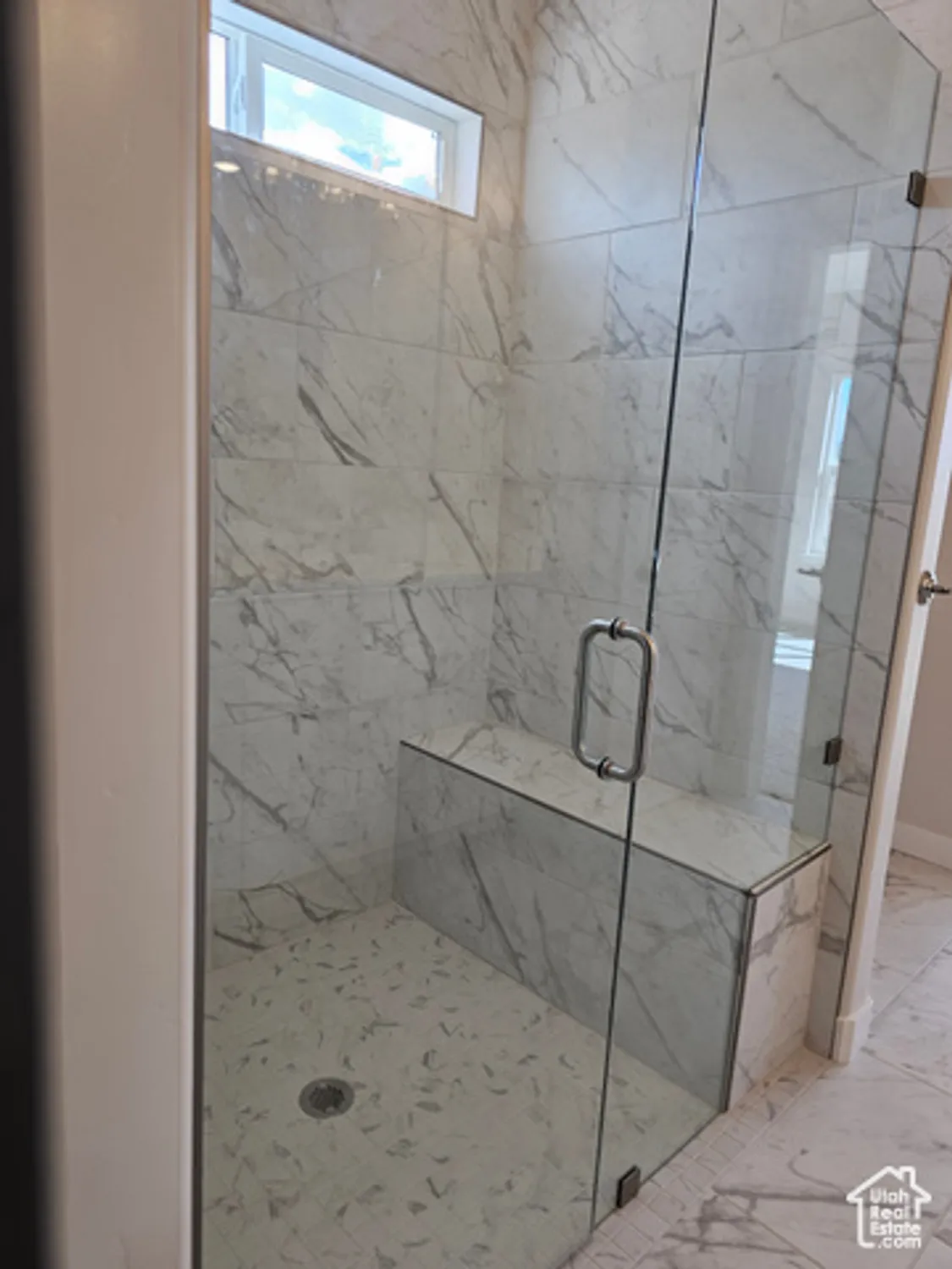 Property Slideshow image 21 of 30 | 12074 s middle teton dr # 222, Herriman, UT, 84096