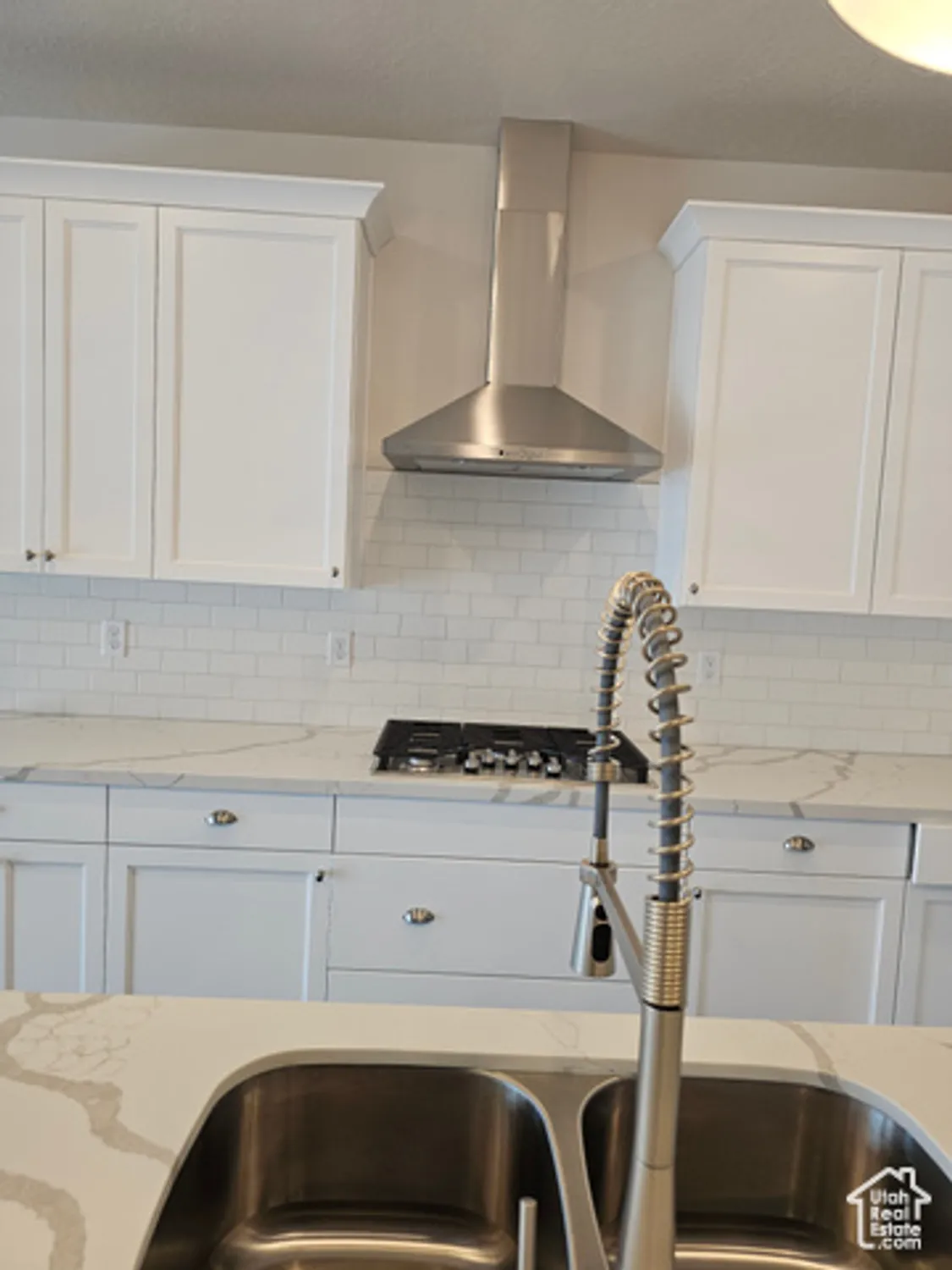 Property Slideshow image 7 of 30 | 12074 s middle teton dr # 222, Herriman, UT, 84096