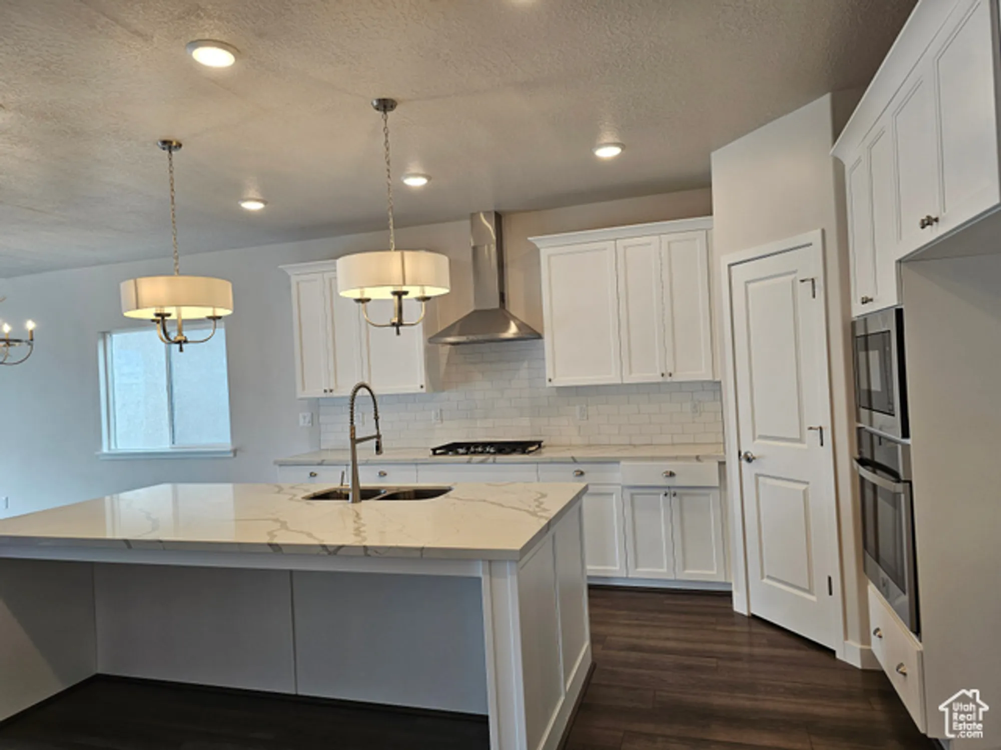 Property Slideshow image 4 of 30 | 12074 s middle teton dr # 222, Herriman, UT, 84096