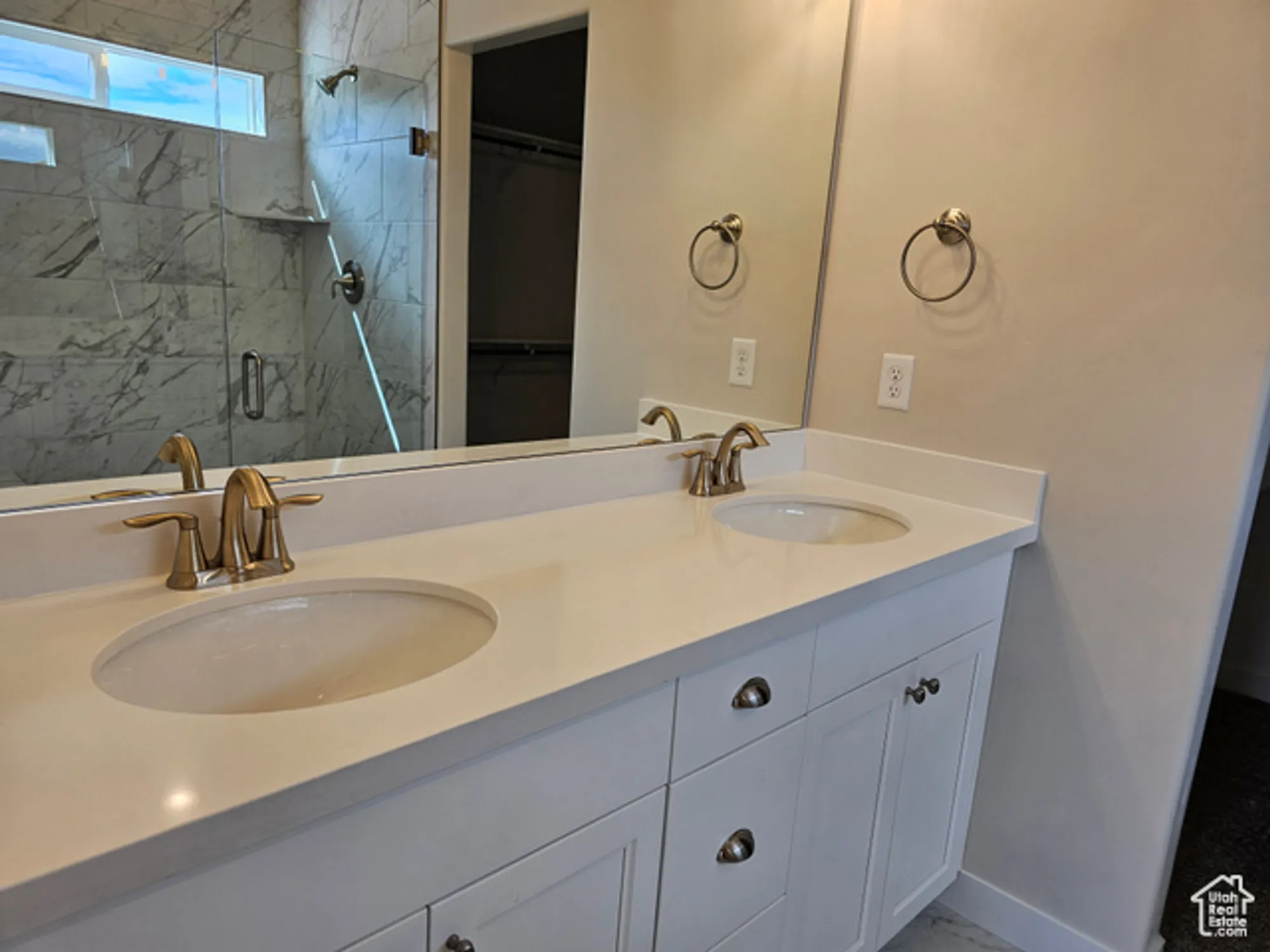 Property Slideshow image 19 of 30 | 12074 s middle teton dr # 222, Herriman, UT, 84096