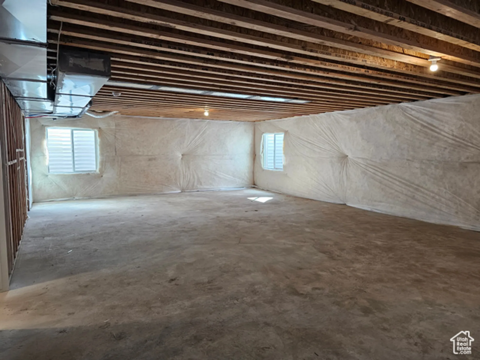 Property Slideshow image 29 of 30 | 12074 s middle teton dr # 222, Herriman, UT, 84096