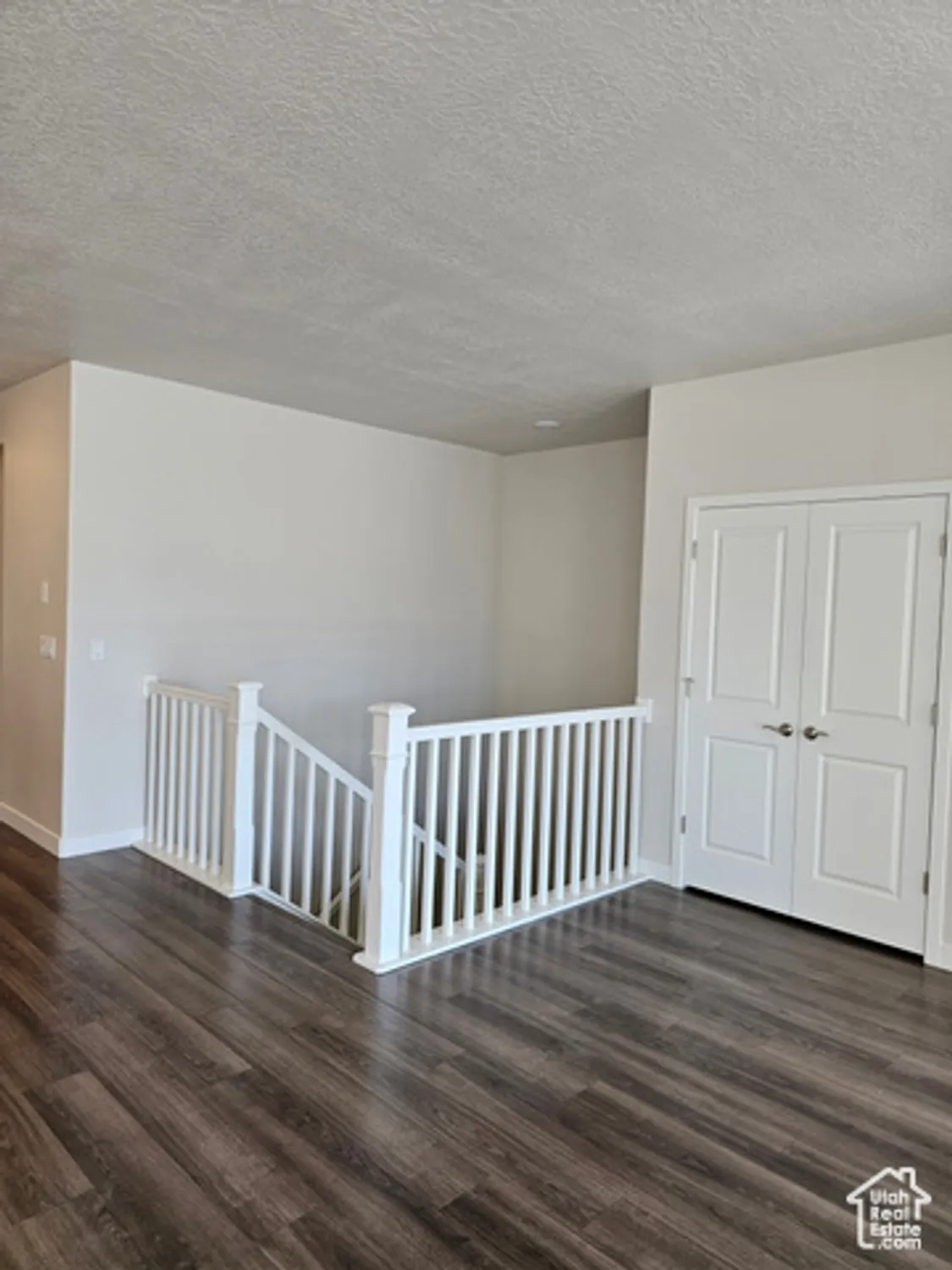 Property Slideshow image 15 of 30 | 12074 s middle teton dr # 222, Herriman, UT, 84096