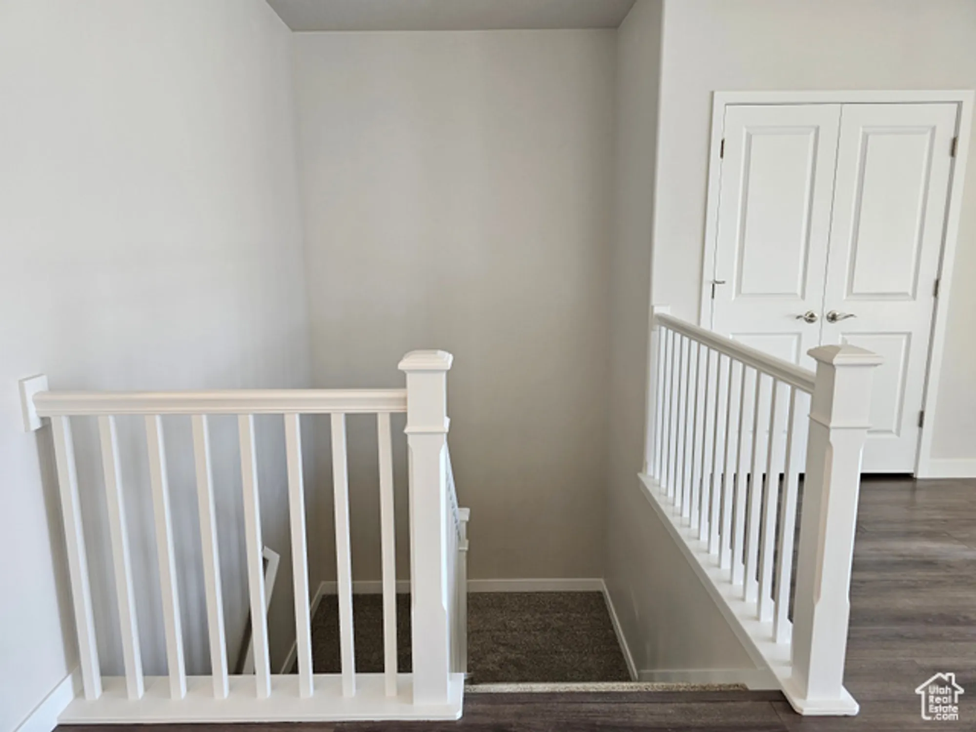 Property Slideshow image 14 of 30 | 12074 s middle teton dr # 222, Herriman, UT, 84096