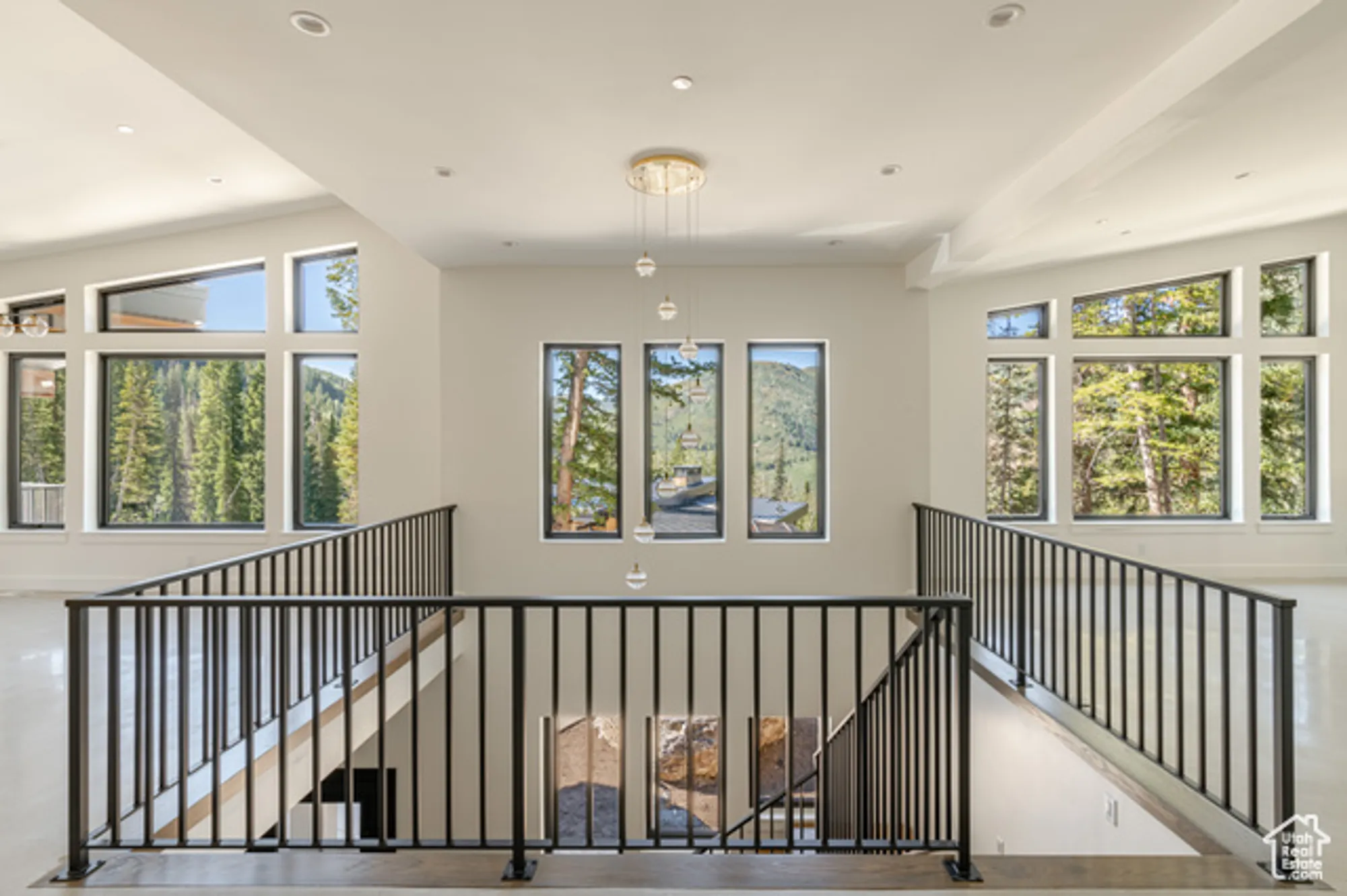 Property Slideshow image 17 of 18 | 4328 w harvest ln 3, Riverton, UT, 84096