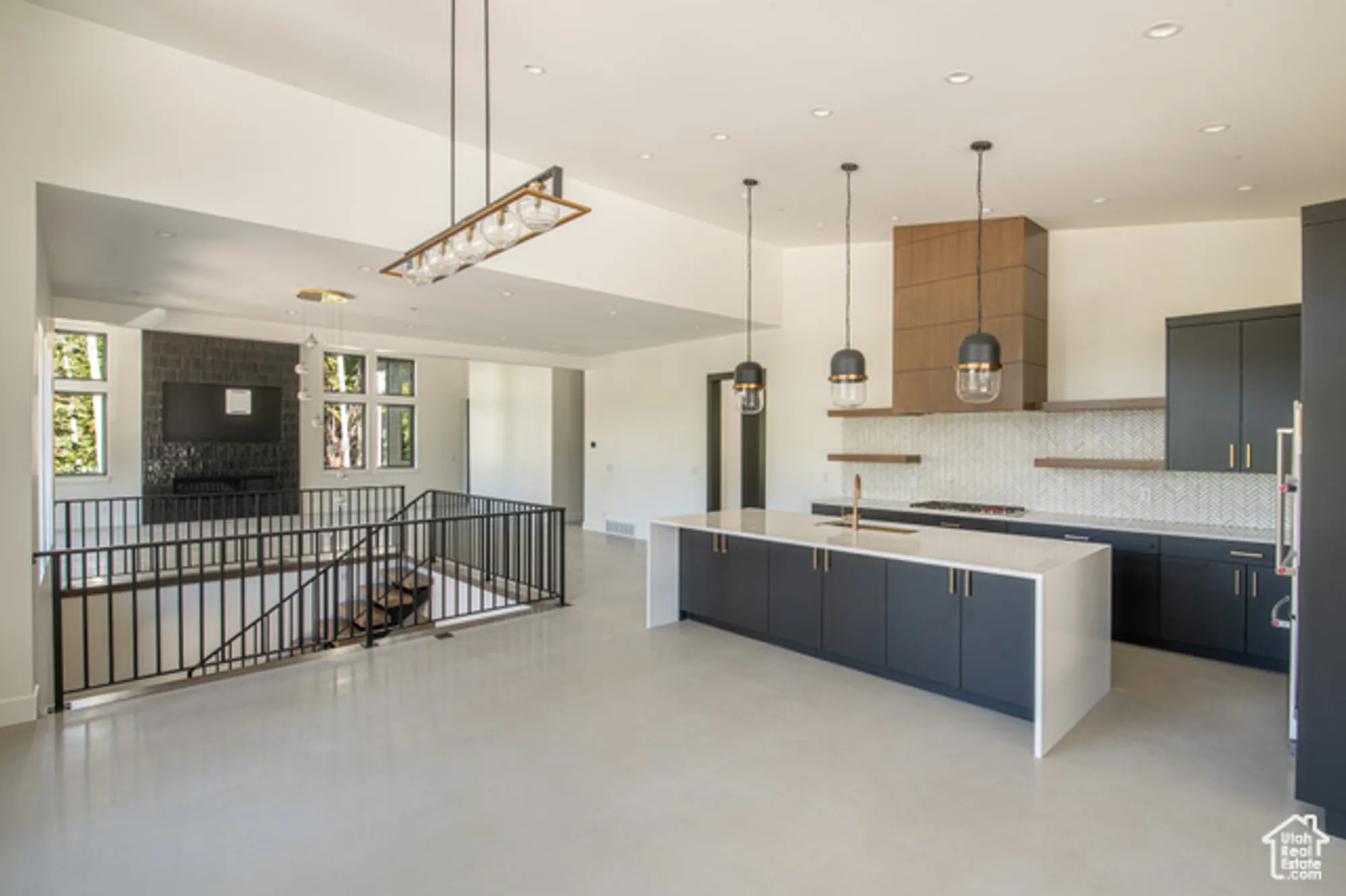 Property Slideshow image 15 of 18 | 4328 w harvest ln 3, Riverton, UT, 84096