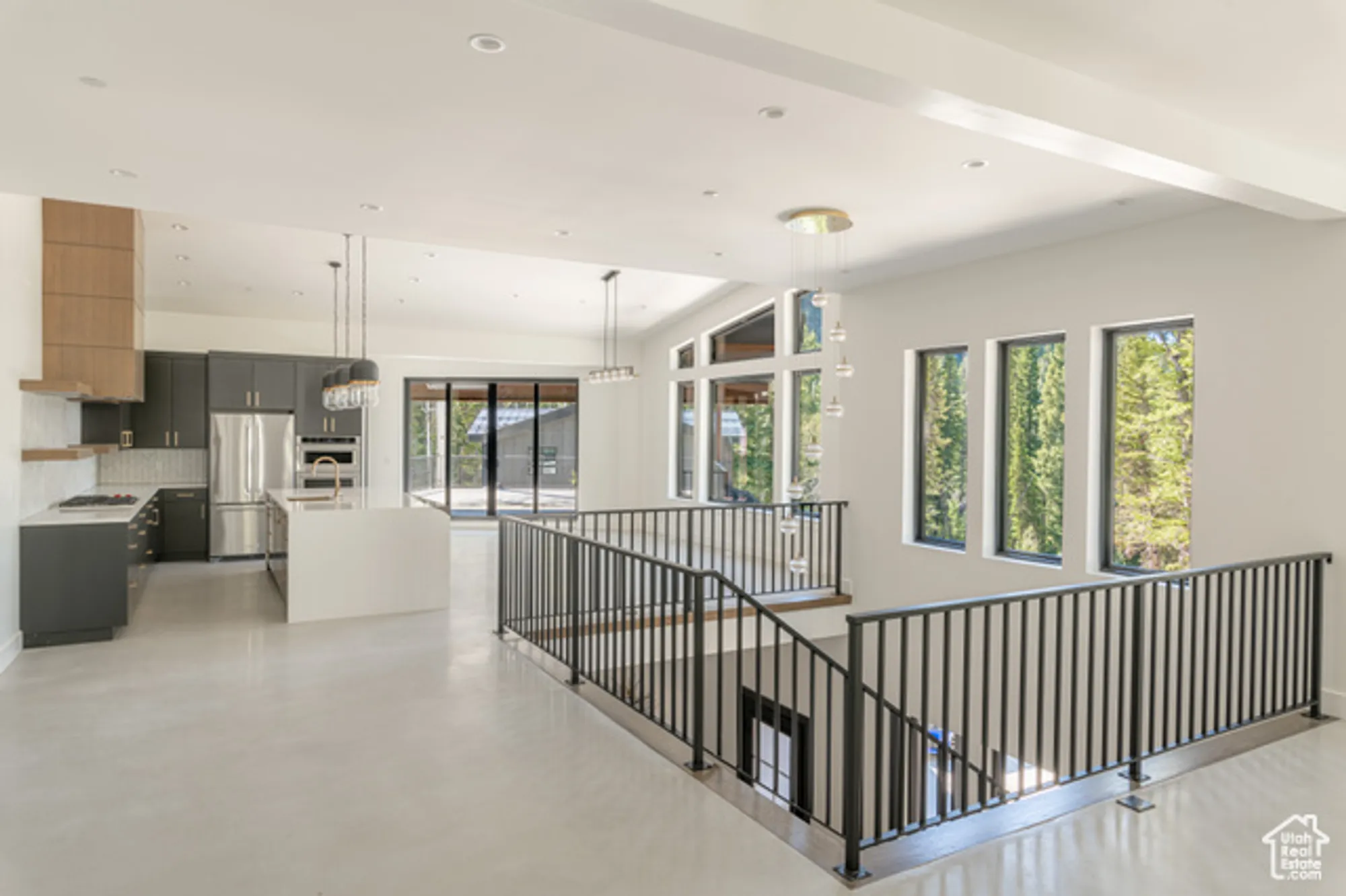 Property Slideshow image 6 of 18 | 4328 w harvest ln 3, Riverton, UT, 84096