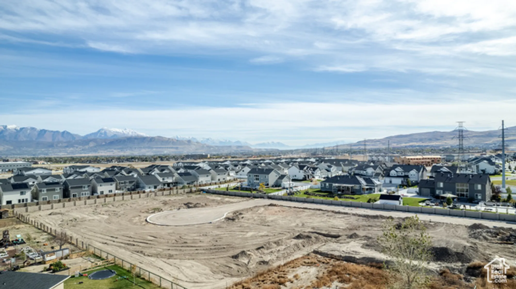 Property Slideshow image 5 of 18 | 4328 w harvest ln 3, Riverton, UT, 84096