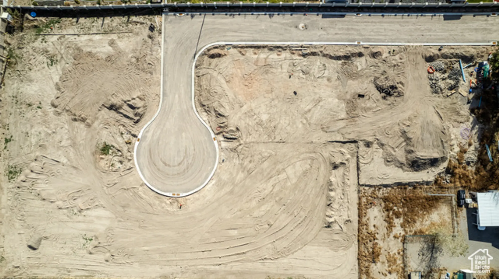 Property Slideshow image 4 of 18 | 4328 w harvest ln 3, Riverton, UT, 84096