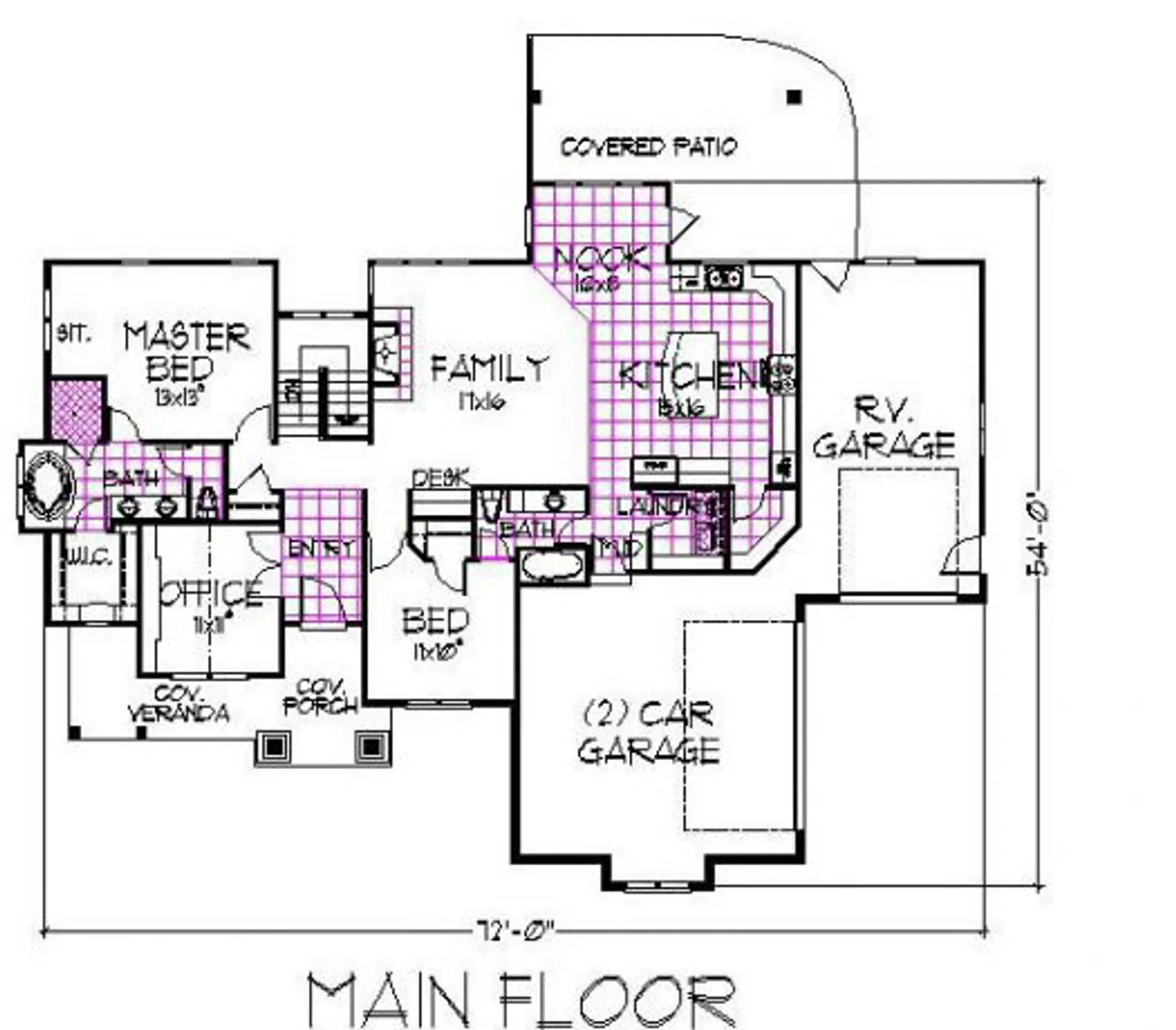 Property Slideshow image 2 of 18 | 4328 w harvest ln 3, Riverton, UT, 84096