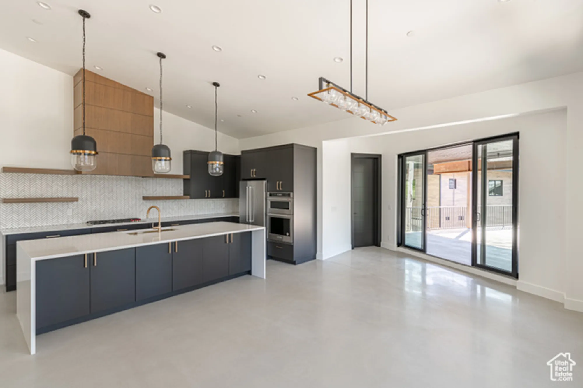 Property Slideshow image 16 of 18 | 4328 w harvest ln 3, Riverton, UT, 84096
