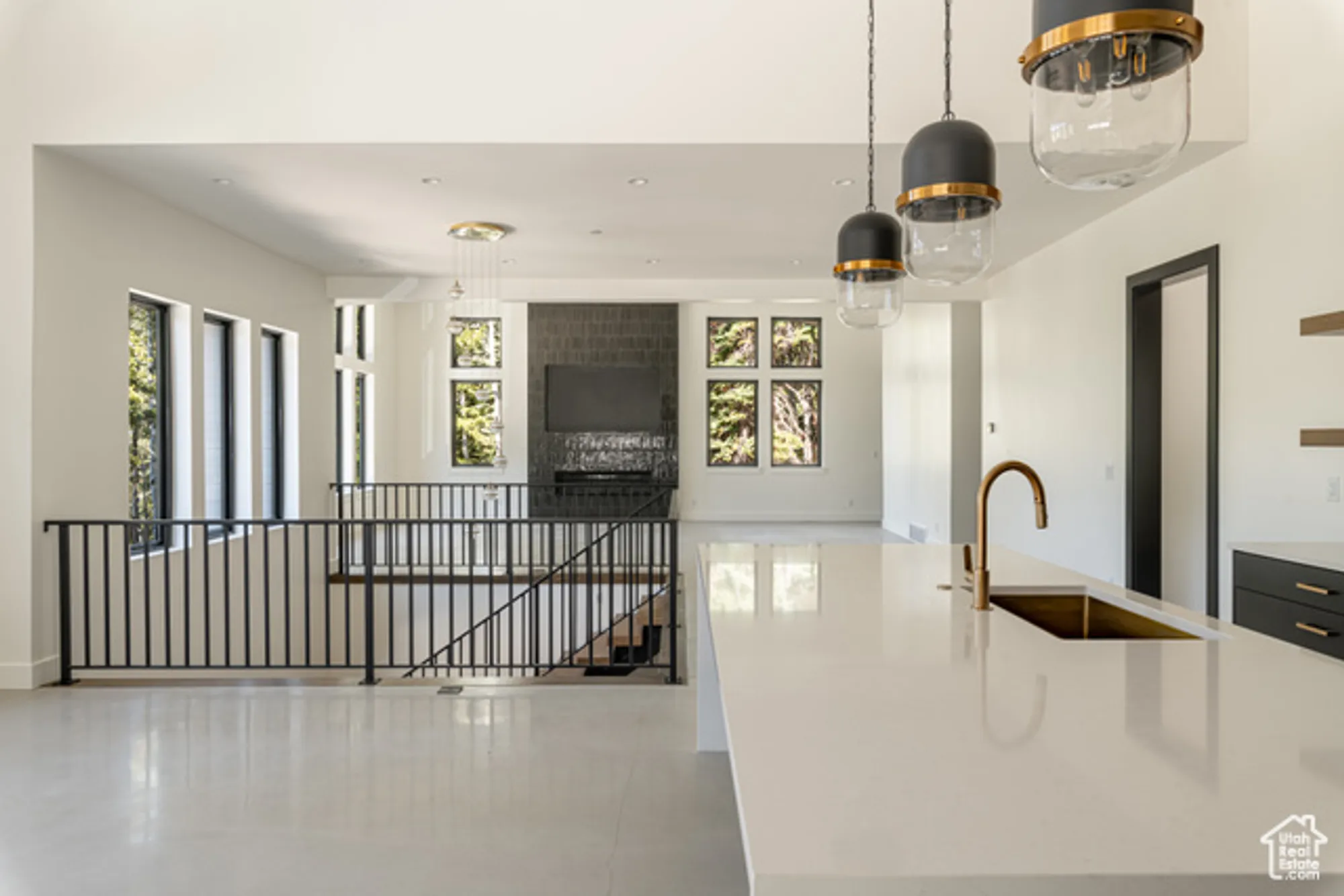Property Slideshow image 12 of 18 | 4328 w harvest ln 3, Riverton, UT, 84096
