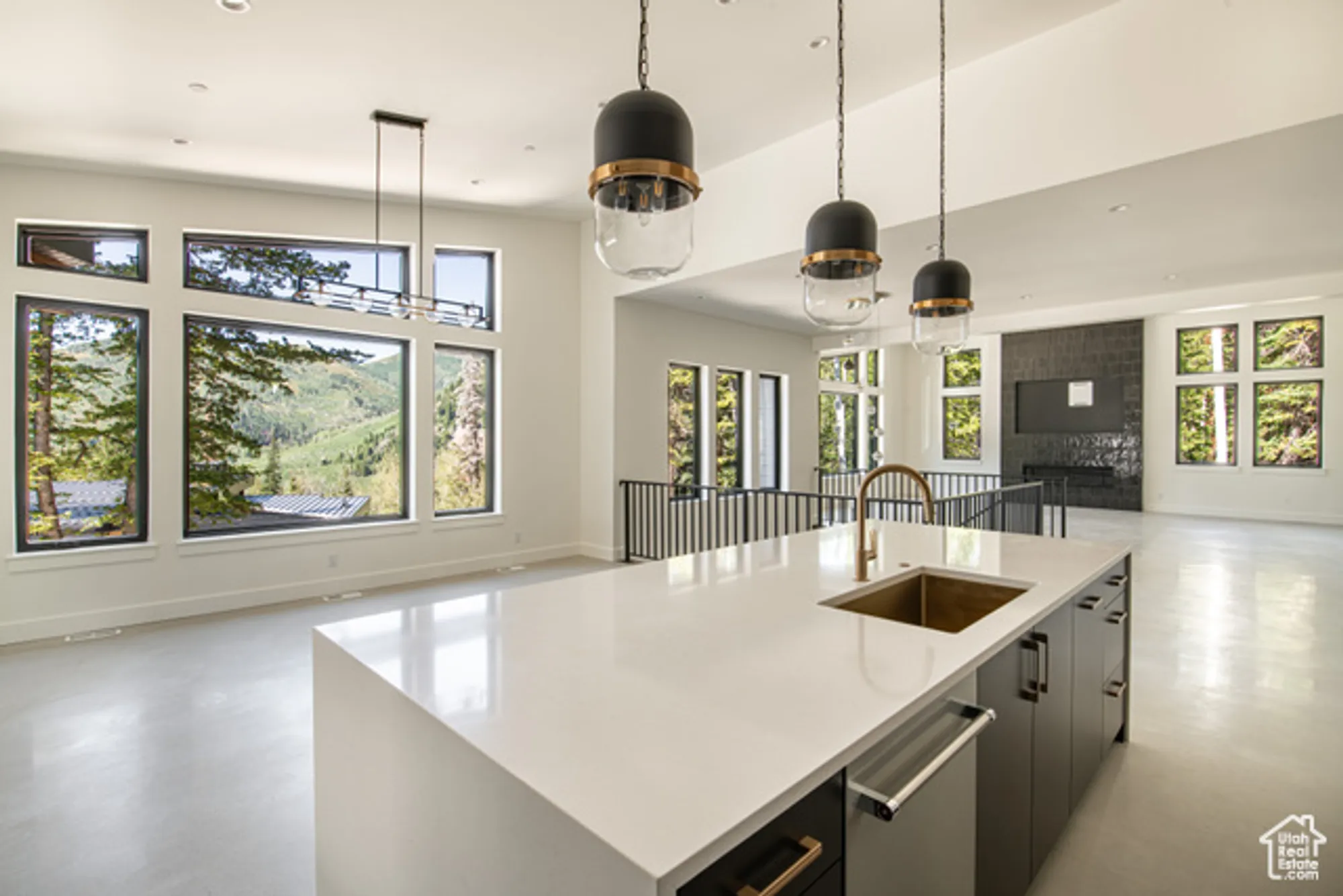 Property Slideshow image 13 of 18 | 4328 w harvest ln 3, Riverton, UT, 84096