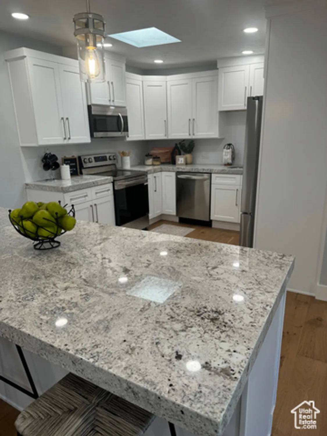 Property Slideshow image 4 of 6 | 3674 s 860 e unit e 46, Salt Lake City, UT, 84106