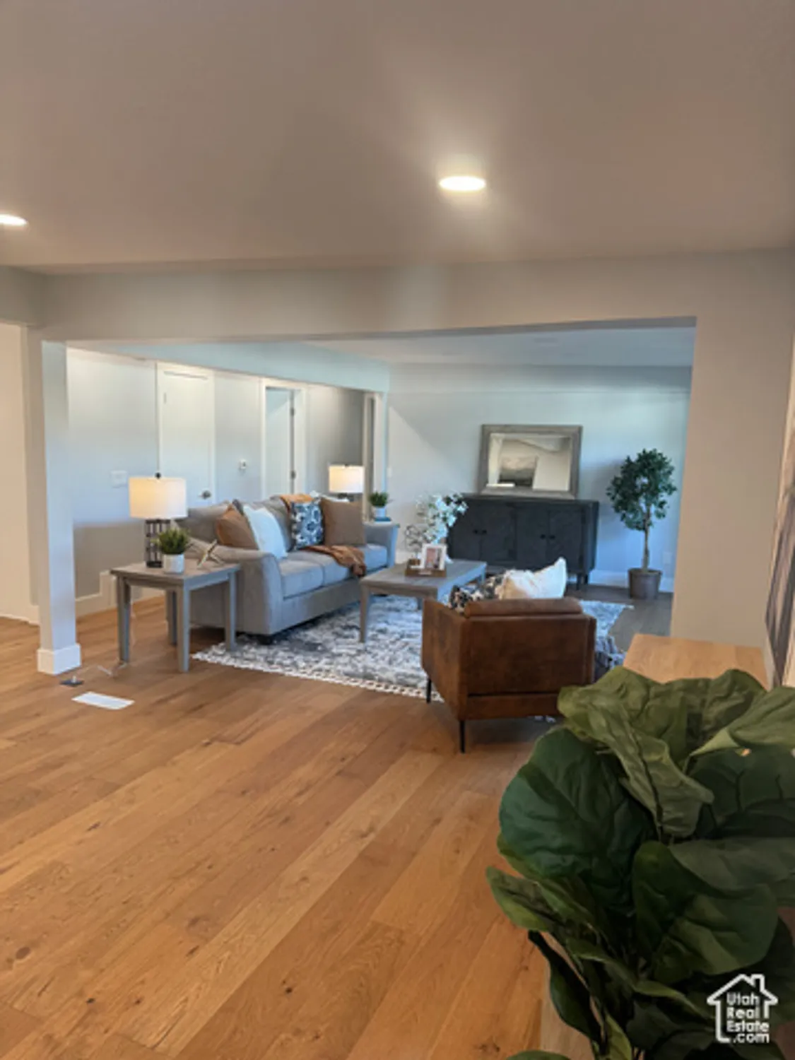 Property Slideshow image 6 of 6 | 3674 s 860 e unit e 46, Salt Lake City, UT, 84106