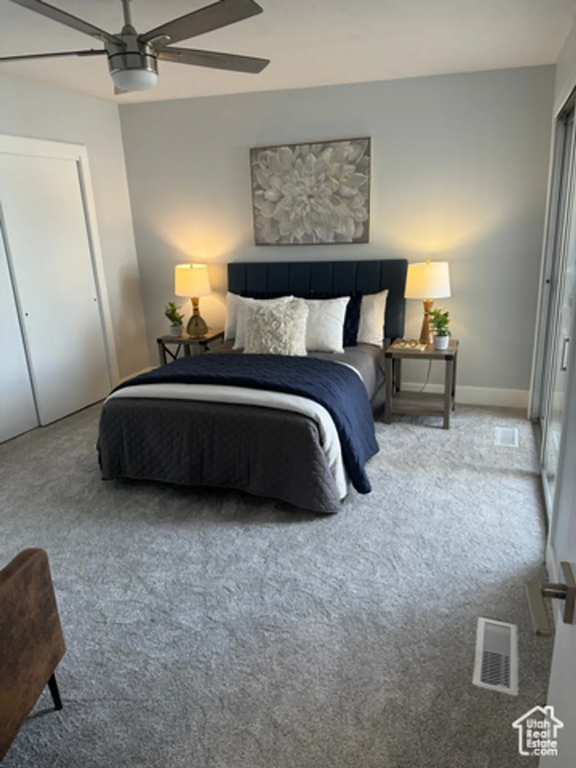 Property Slideshow image 3 of 6 | 3674 s 860 e unit e 46, Salt Lake City, UT, 84106