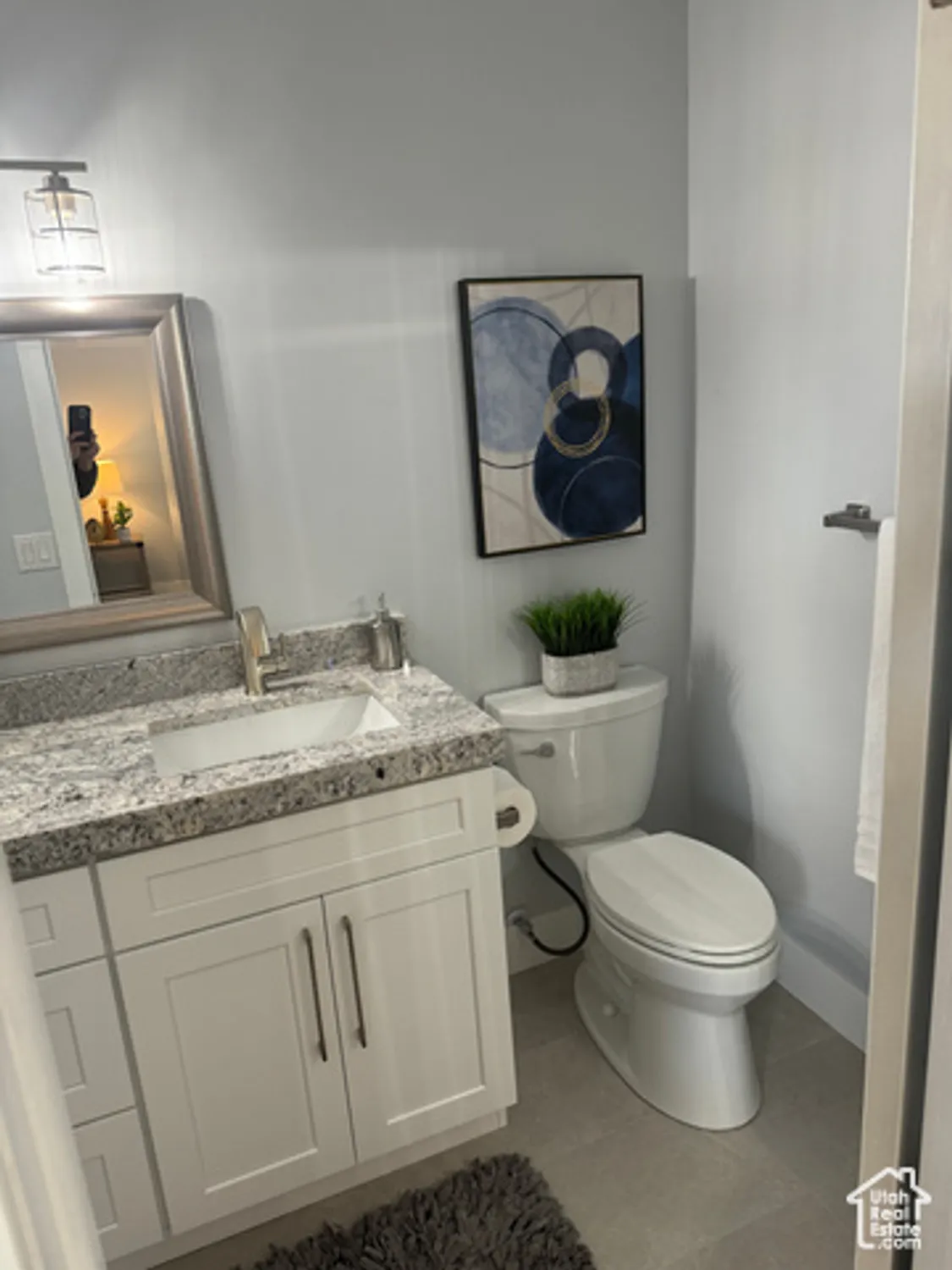 Property Slideshow image 2 of 6 | 3674 s 860 e unit e 46, Salt Lake City, UT, 84106