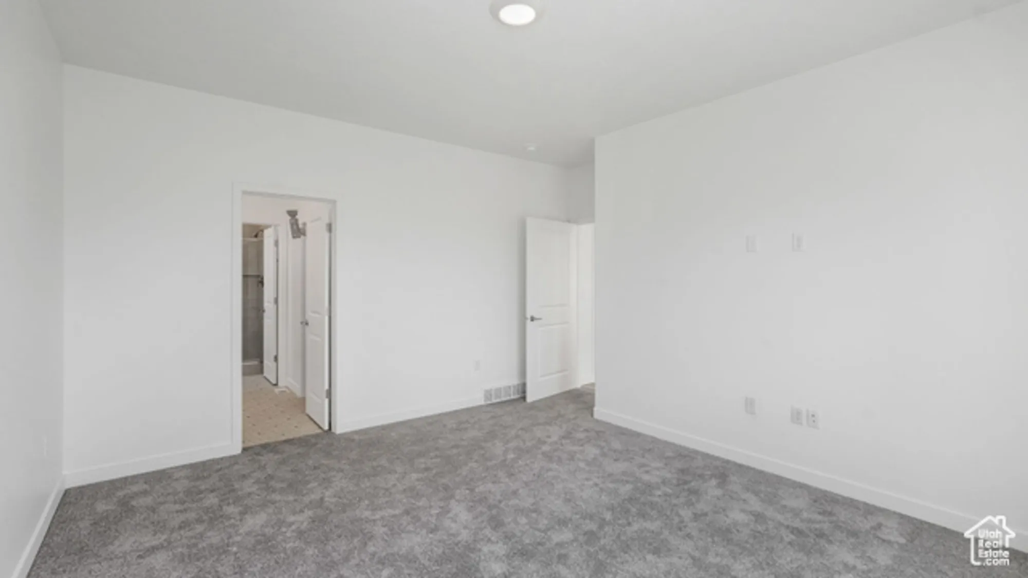 Property Slideshow image 10 of 22 | 12077 teton range dr # 203, Herriman, UT, 84096