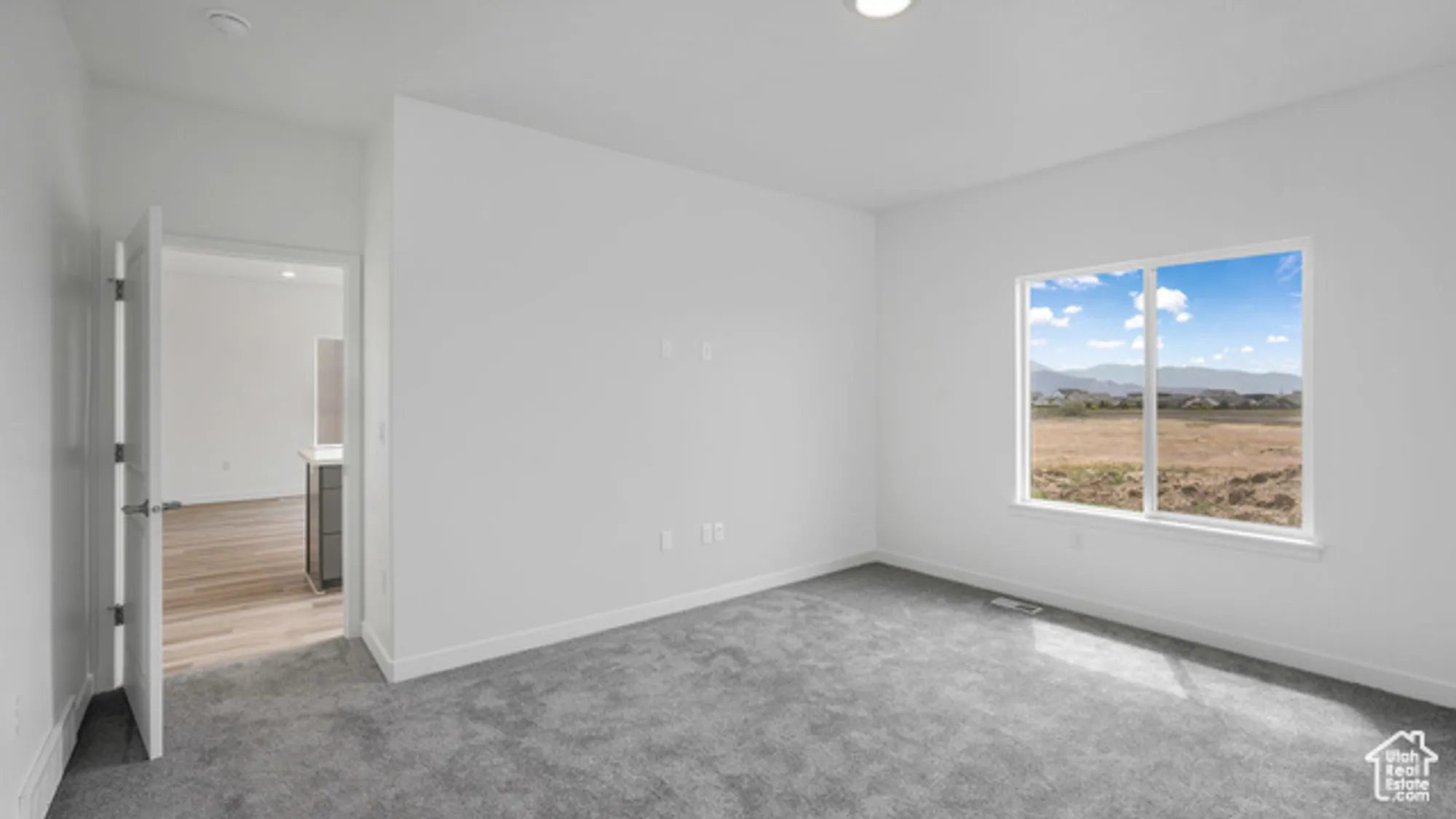 Property Slideshow image 9 of 22 | 12077 teton range dr # 203, Herriman, UT, 84096