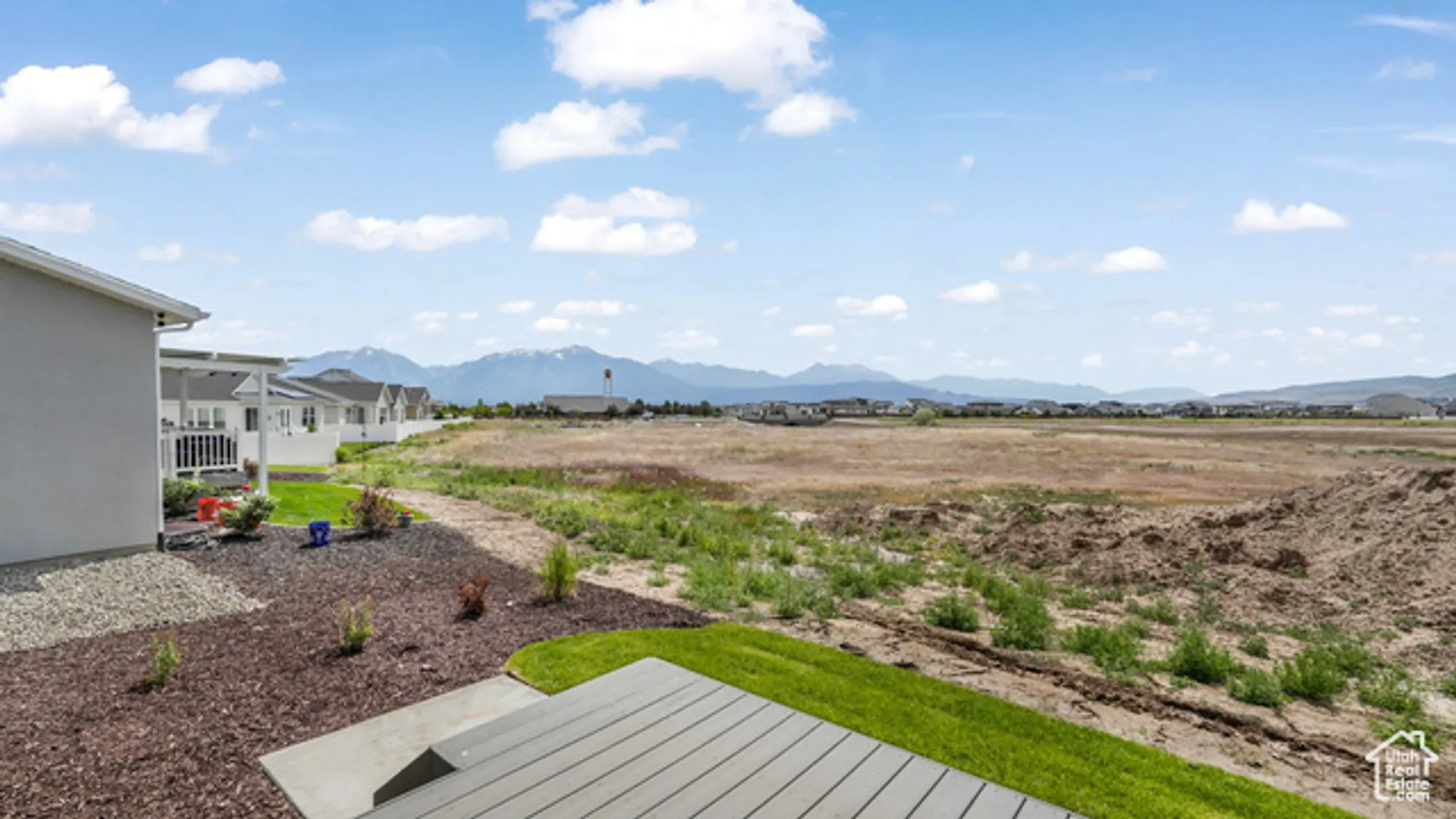 Property Slideshow image 18 of 22 | 12077 teton range dr # 203, Herriman, UT, 84096
