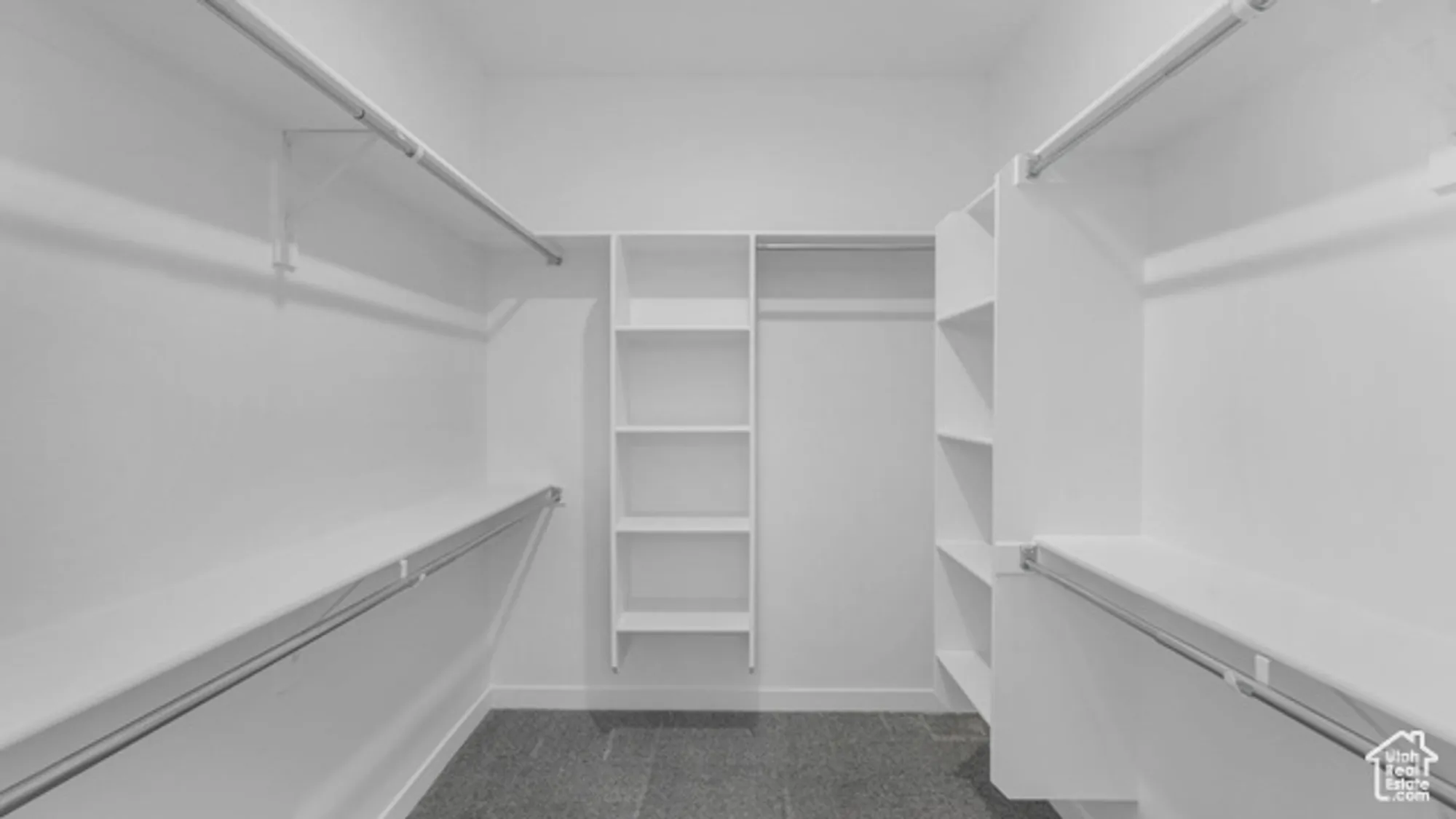 Property Slideshow image 13 of 22 | 12077 teton range dr # 203, Herriman, UT, 84096