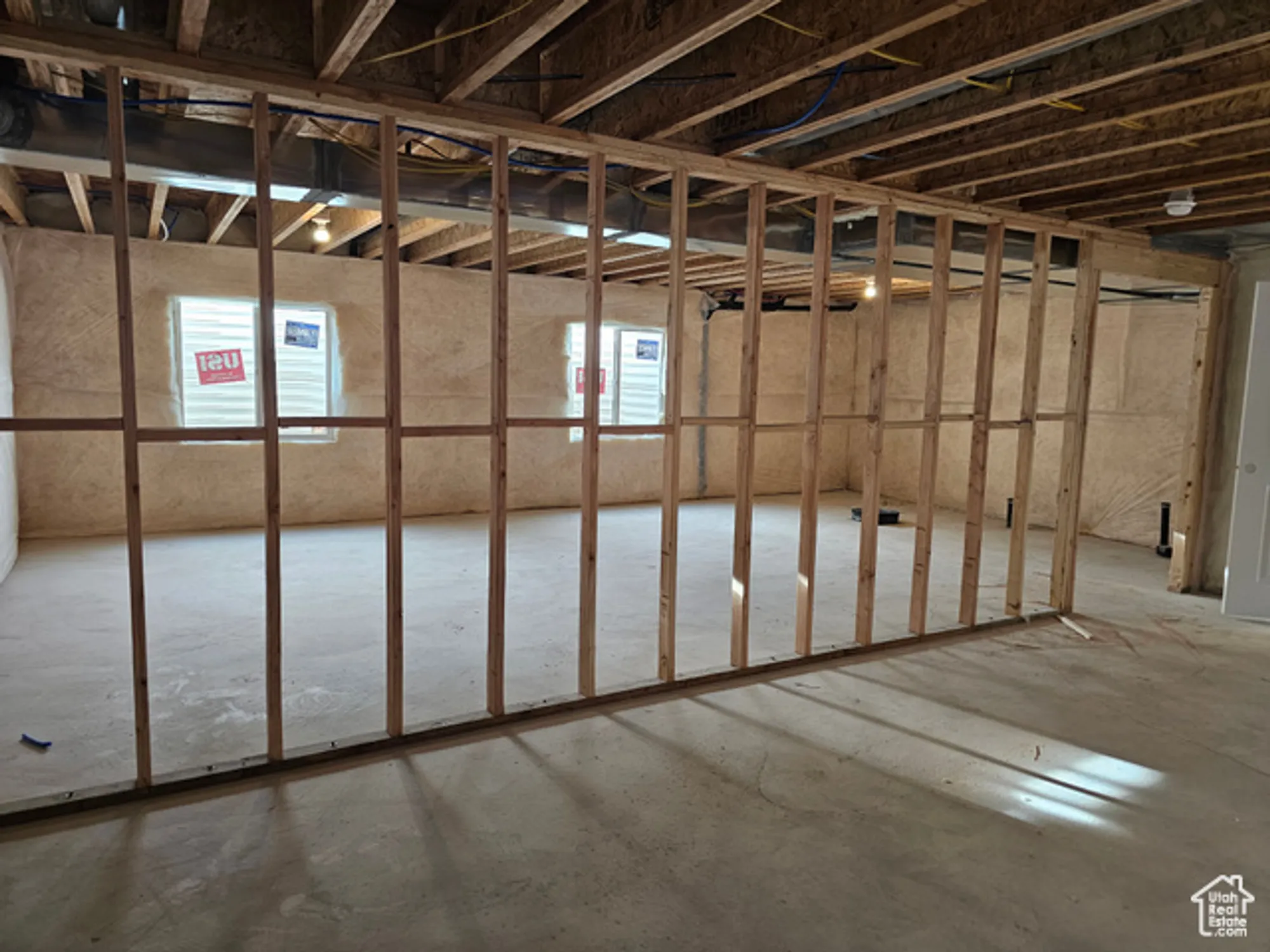 Property Slideshow image 17 of 22 | 12077 teton range dr # 203, Herriman, UT, 84096