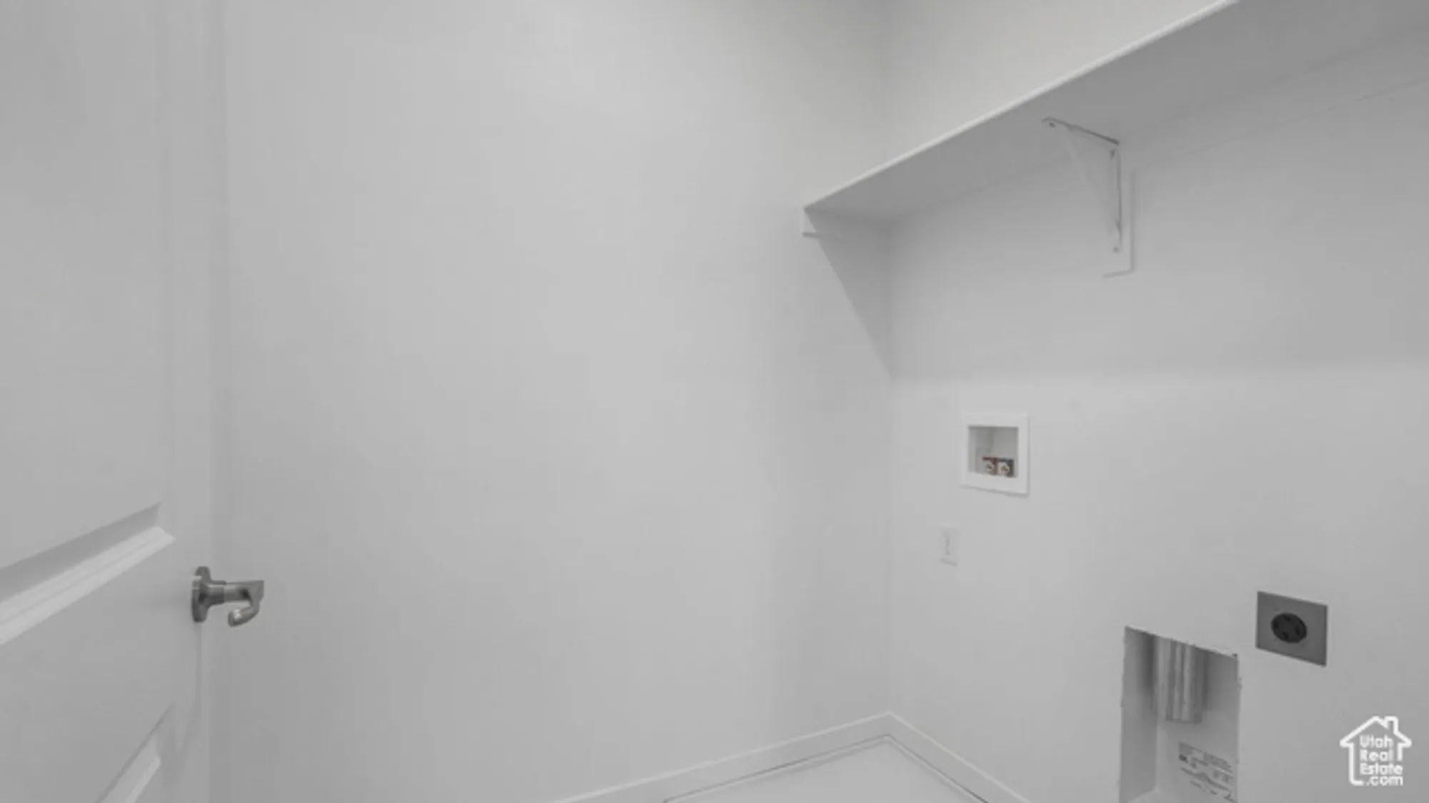 Property Slideshow image 16 of 22 | 12077 teton range dr # 203, Herriman, UT, 84096