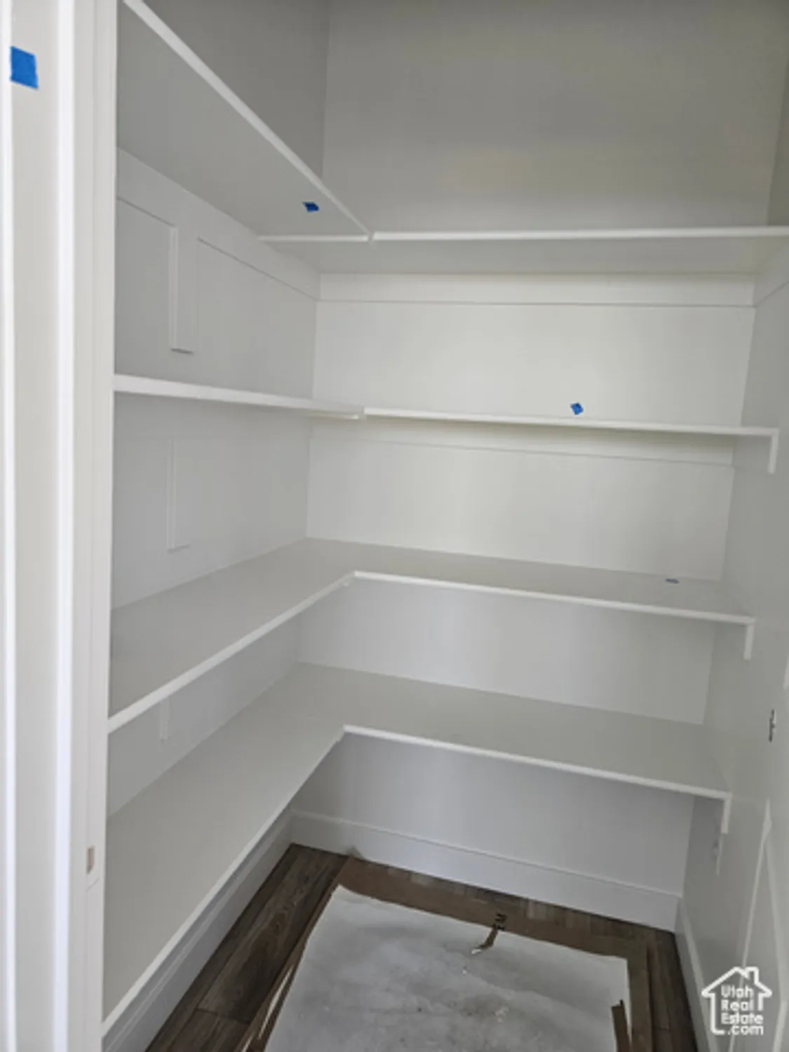 Property Slideshow image 7 of 22 | 12077 teton range dr # 203, Herriman, UT, 84096