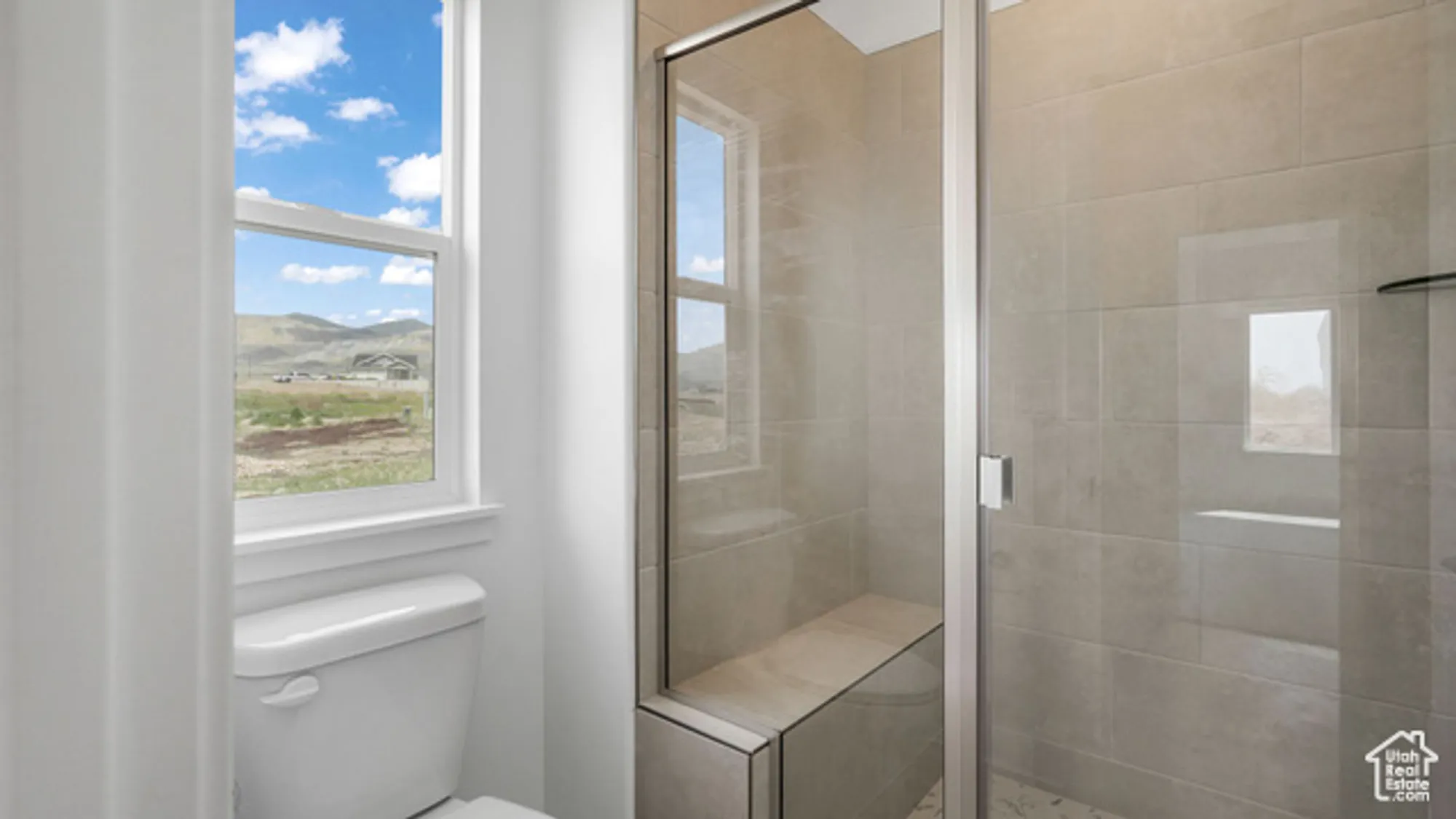 Property Slideshow image 12 of 22 | 12077 teton range dr # 203, Herriman, UT, 84096