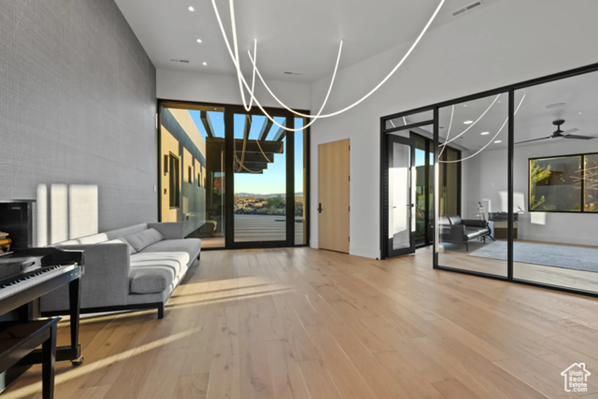 Property Slideshow image 23 of 92 | 2031 n lava rock cir # 107, St George, UT, 84770