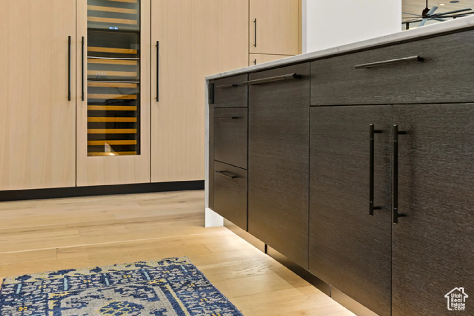 Property Slideshow image 36 of 92 | 2031 n lava rock cir # 107, St George, UT, 84770