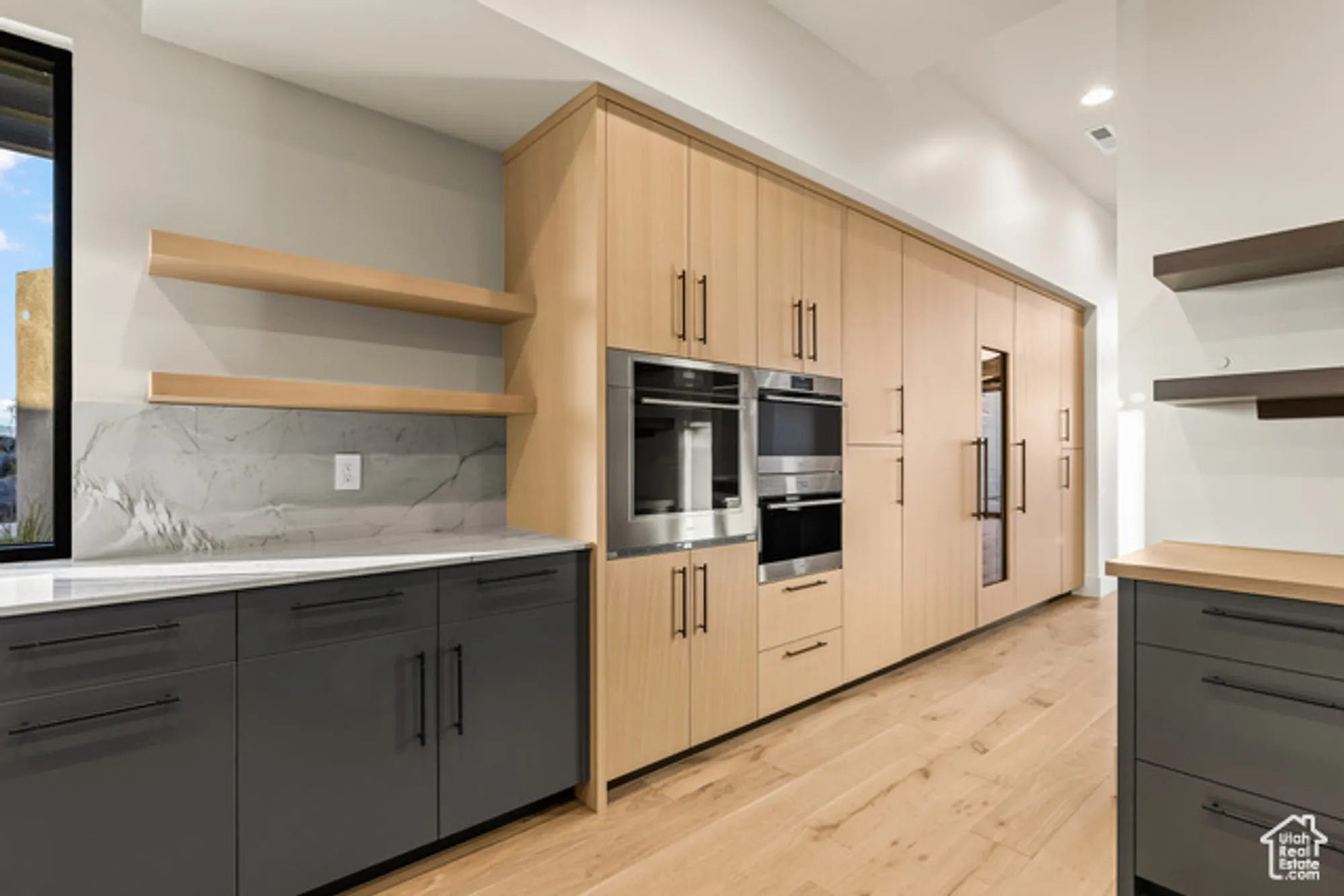 Property Slideshow image 45 of 92 | 2031 n lava rock cir # 107, St George, UT, 84770