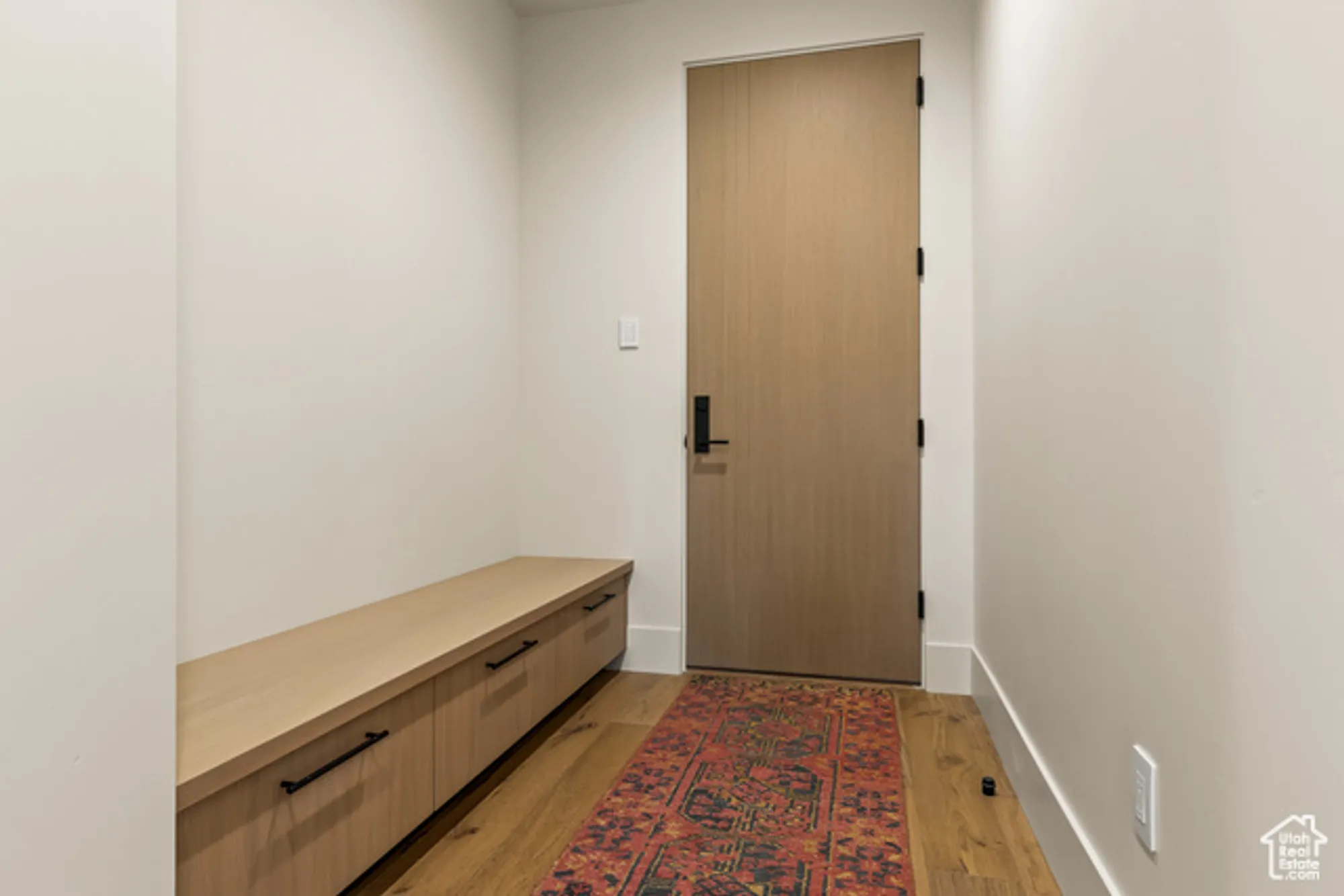 Property Slideshow image 65 of 92 | 2031 n lava rock cir # 107, St George, UT, 84770