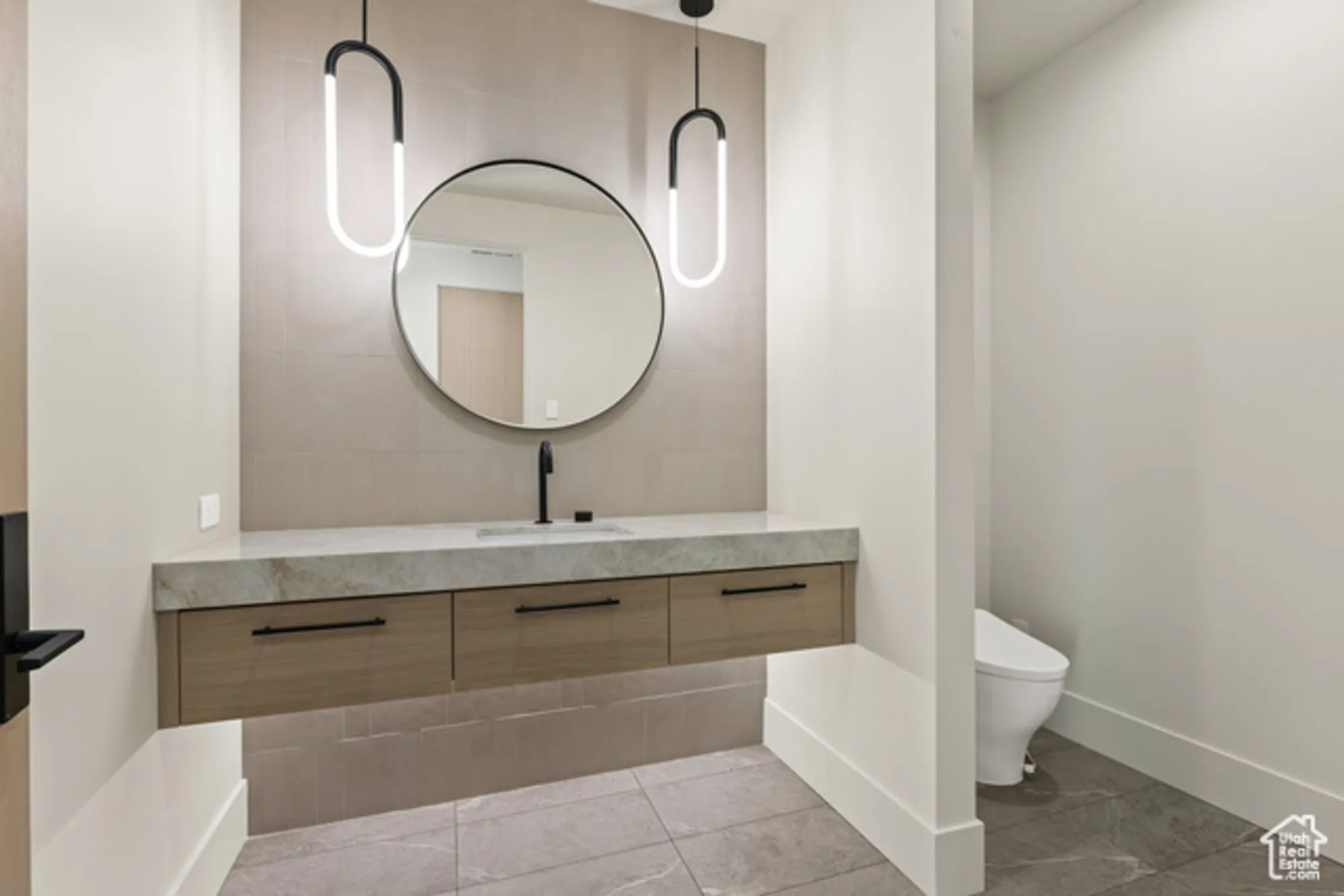 Property Slideshow image 25 of 92 | 2031 n lava rock cir # 107, St George, UT, 84770