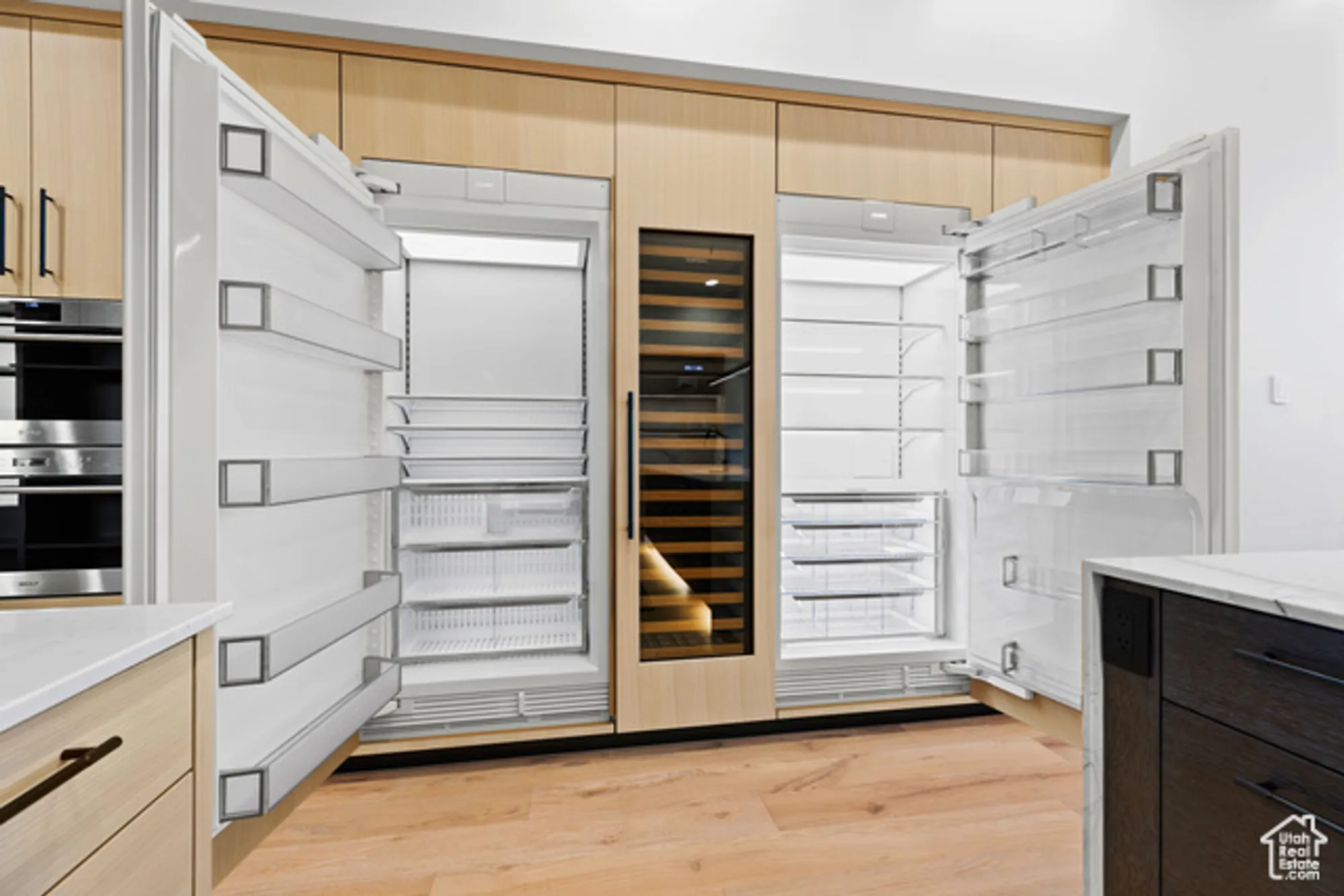 Property Slideshow image 41 of 92 | 2031 n lava rock cir # 107, St George, UT, 84770