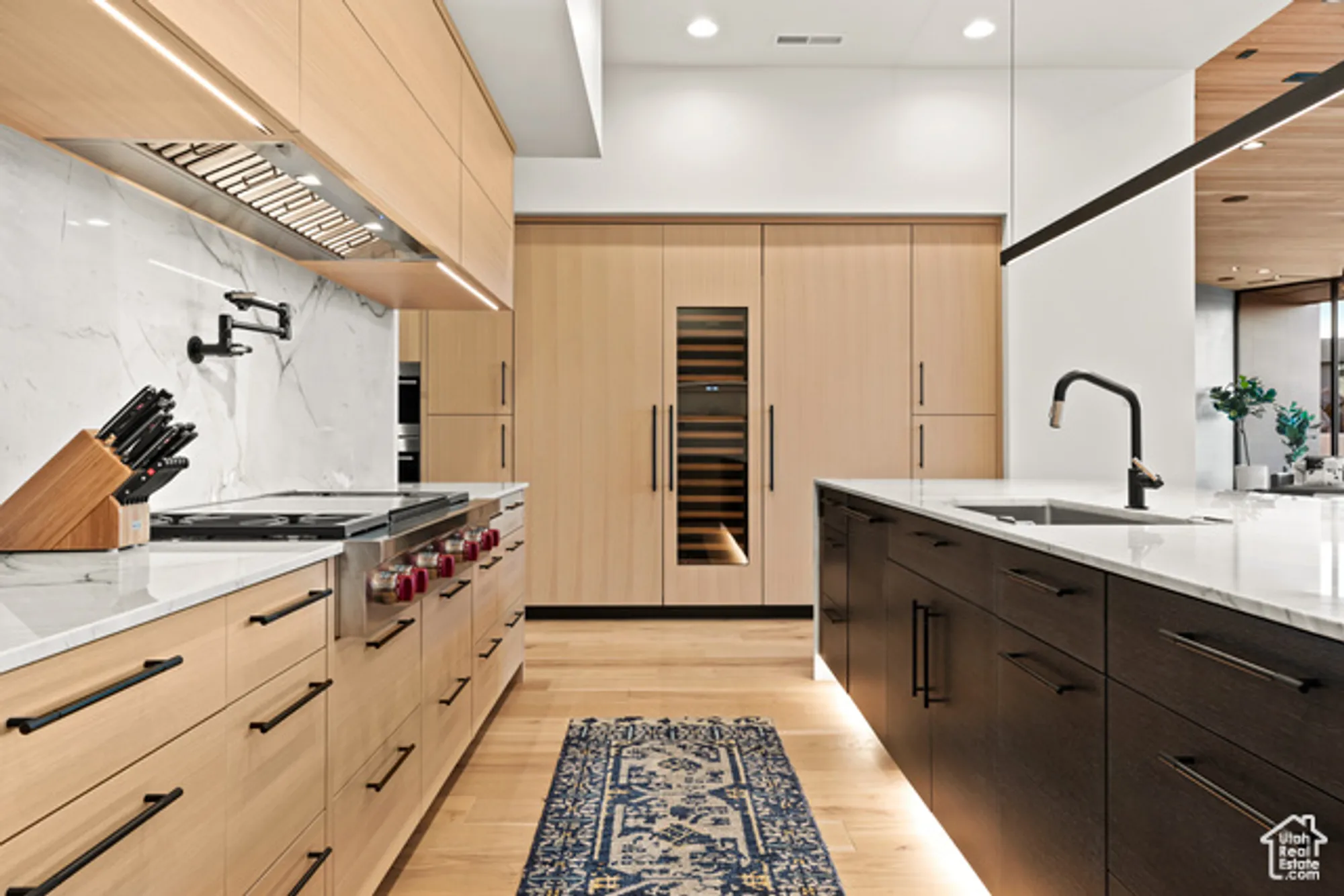 Property Slideshow image 34 of 92 | 2031 n lava rock cir # 107, St George, UT, 84770