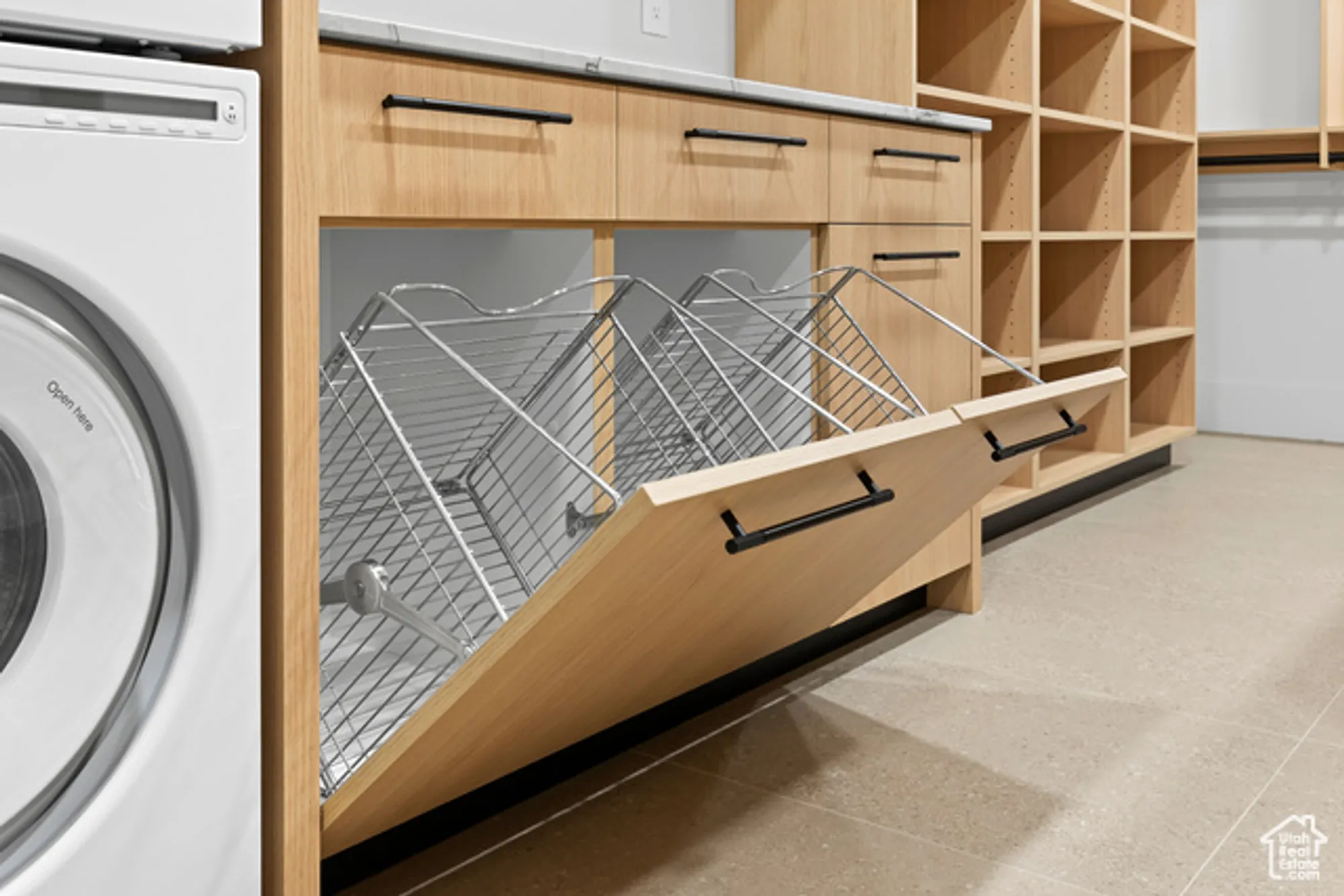 Property Slideshow image 59 of 92 | 2031 n lava rock cir # 107, St George, UT, 84770