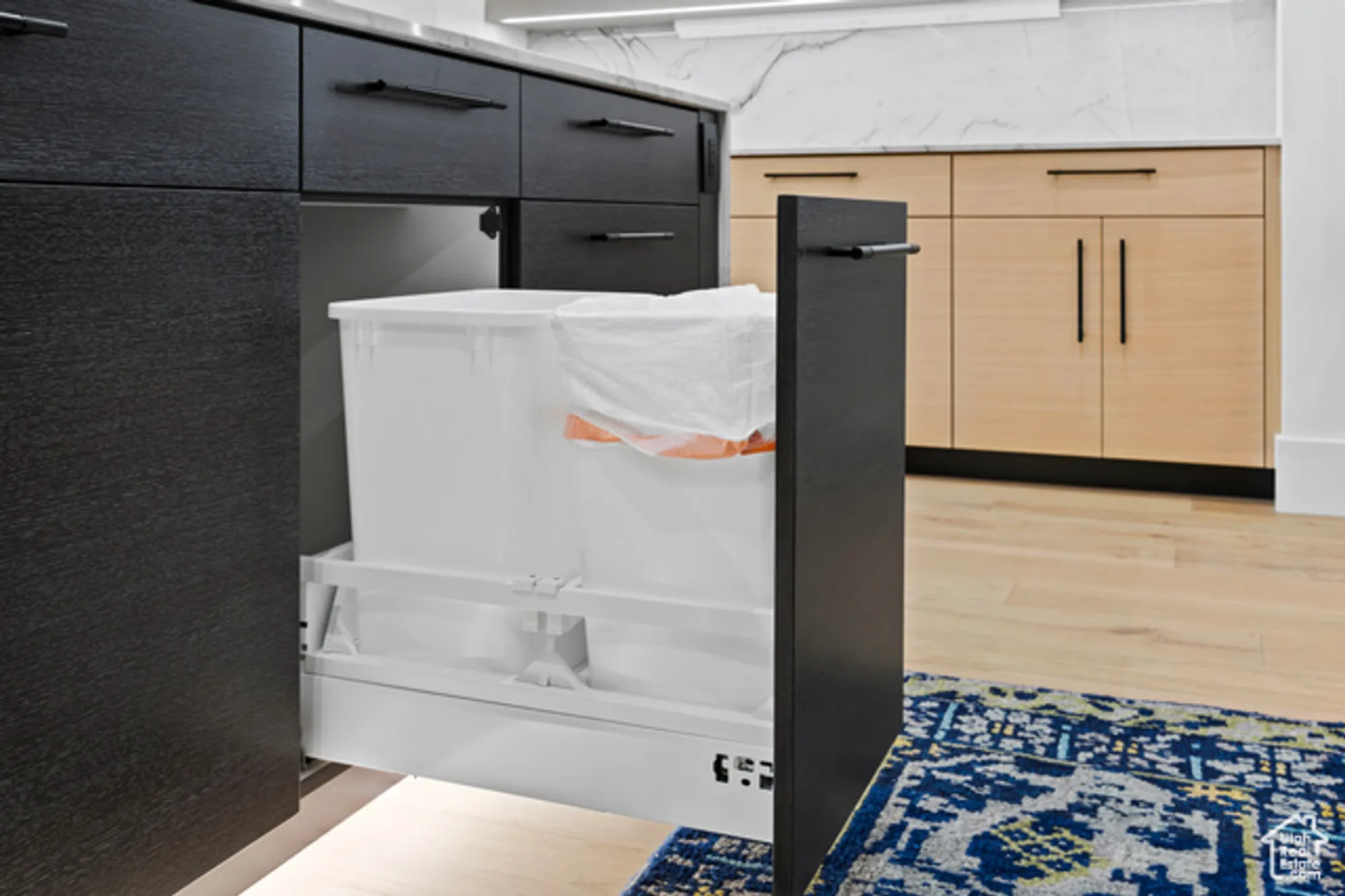 Property Slideshow image 39 of 92 | 2031 n lava rock cir # 107, St George, UT, 84770