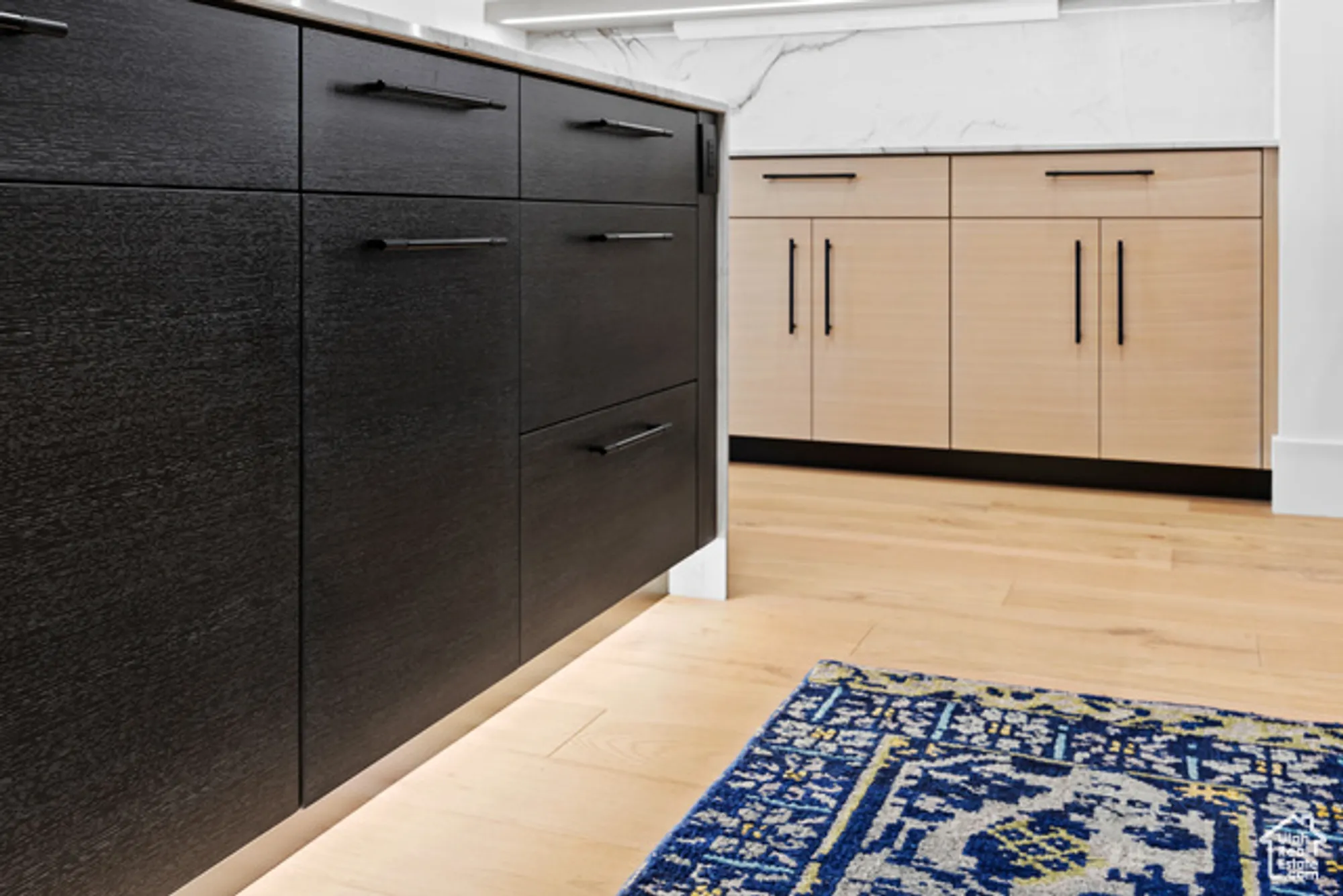 Property Slideshow image 38 of 92 | 2031 n lava rock cir # 107, St George, UT, 84770