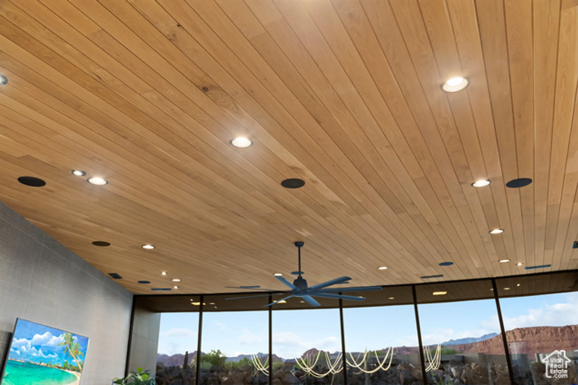 Property Slideshow image 32 of 92 | 2031 n lava rock cir # 107, St George, UT, 84770