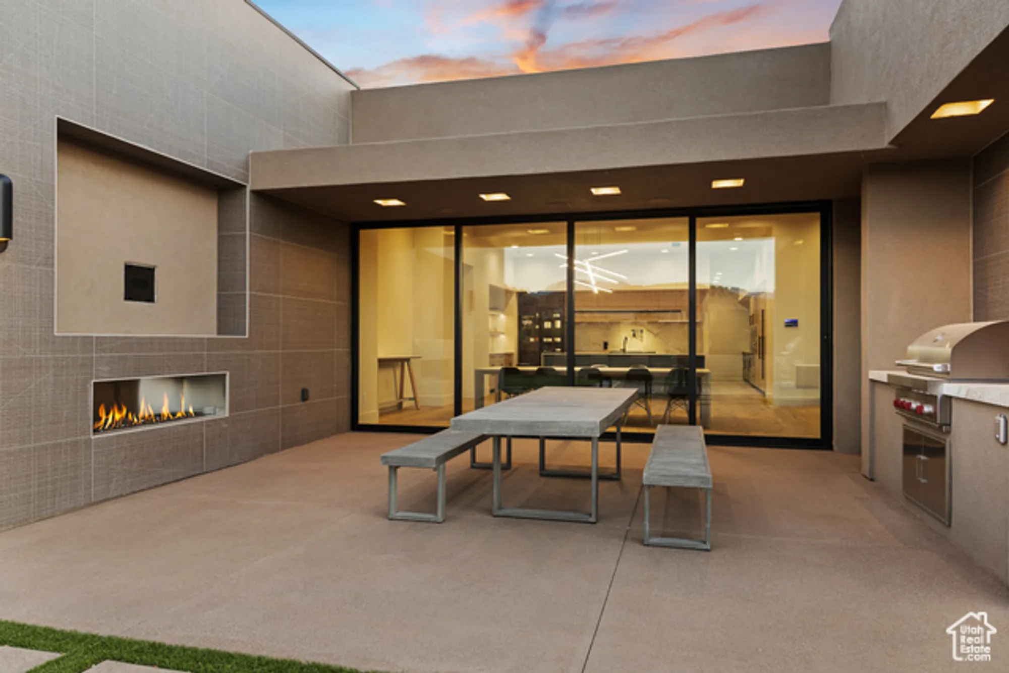 Property Slideshow image 75 of 92 | 2031 n lava rock cir # 107, St George, UT, 84770