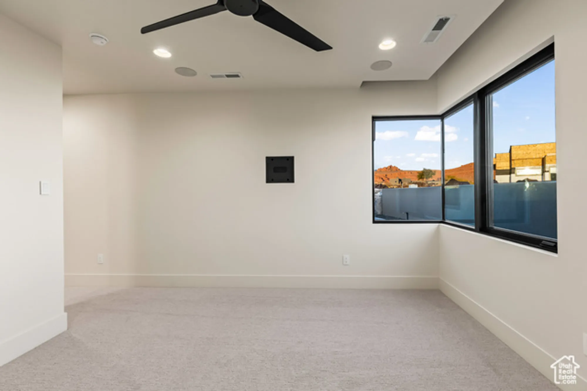 Property Slideshow image 66 of 92 | 2031 n lava rock cir # 107, St George, UT, 84770