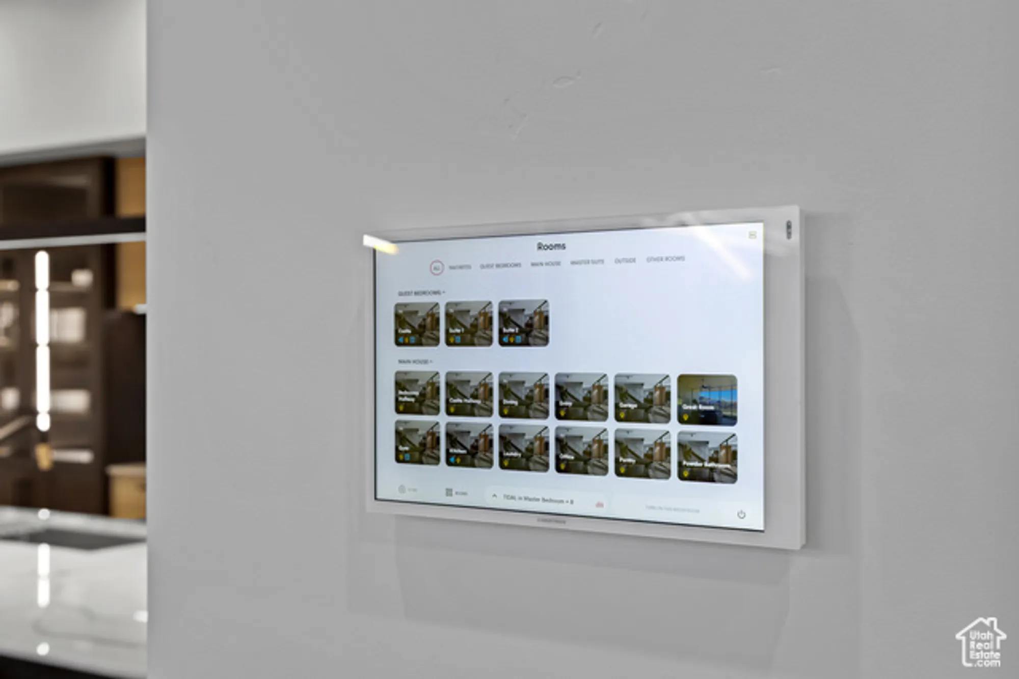 Property Slideshow image 79 of 92 | 2031 n lava rock cir # 107, St George, UT, 84770