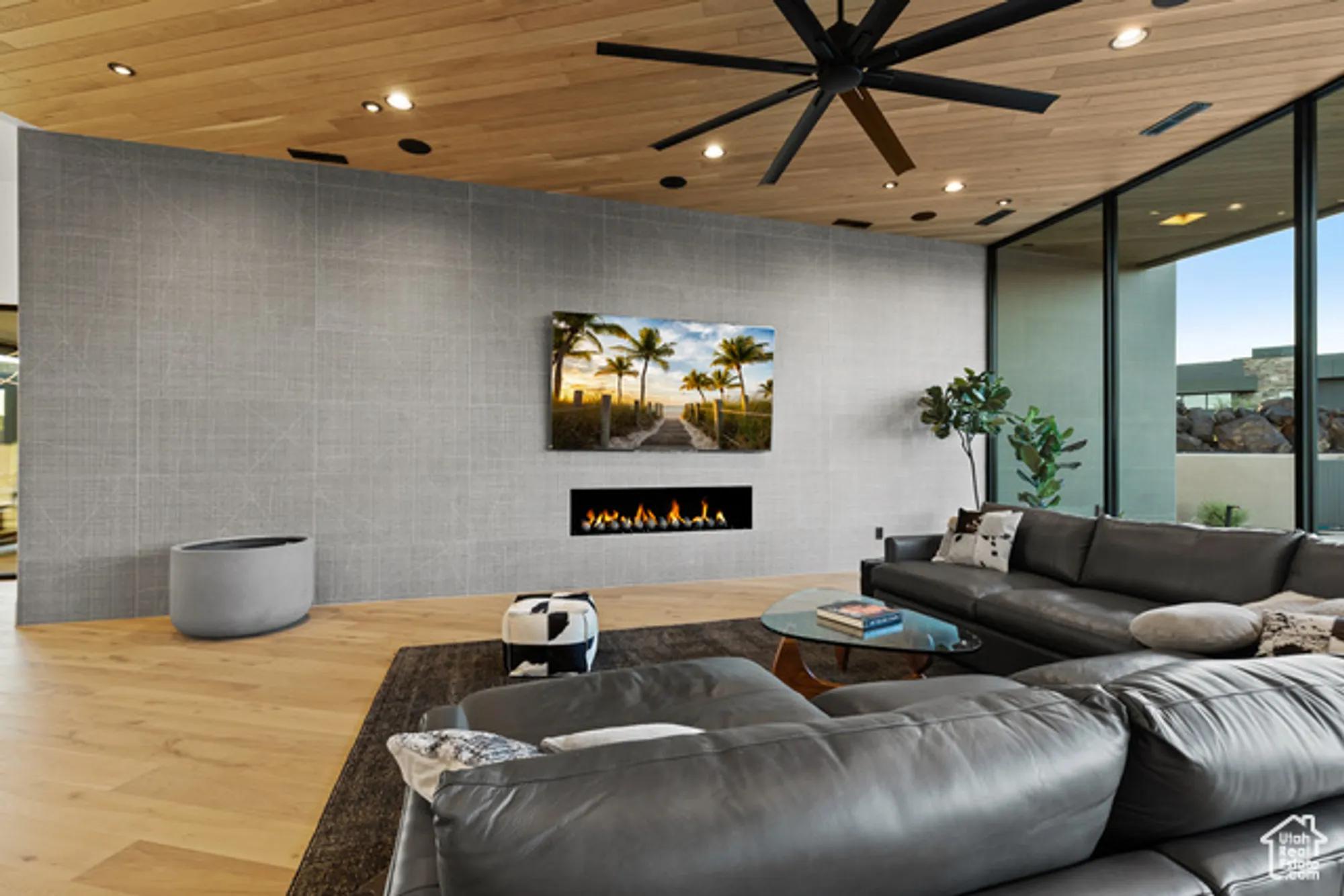 Property Slideshow image 31 of 92 | 2031 n lava rock cir # 107, St George, UT, 84770