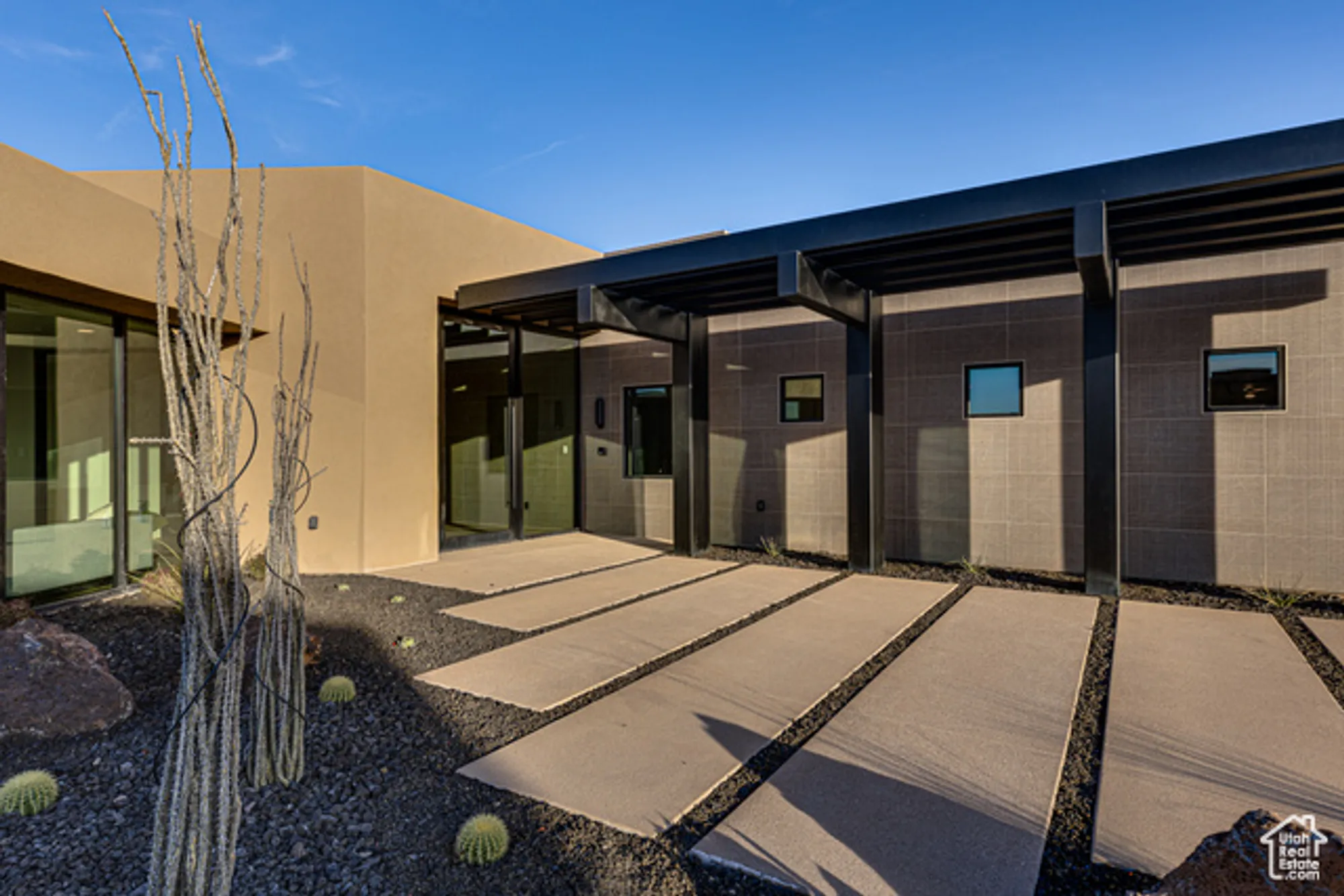 Property Slideshow image 20 of 92 | 2031 n lava rock cir # 107, St George, UT, 84770