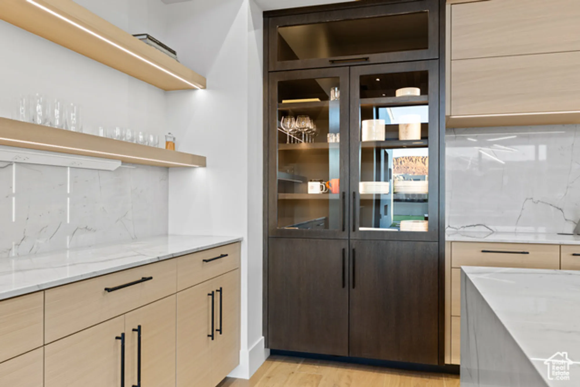 Property Slideshow image 44 of 92 | 2031 n lava rock cir # 107, St George, UT, 84770