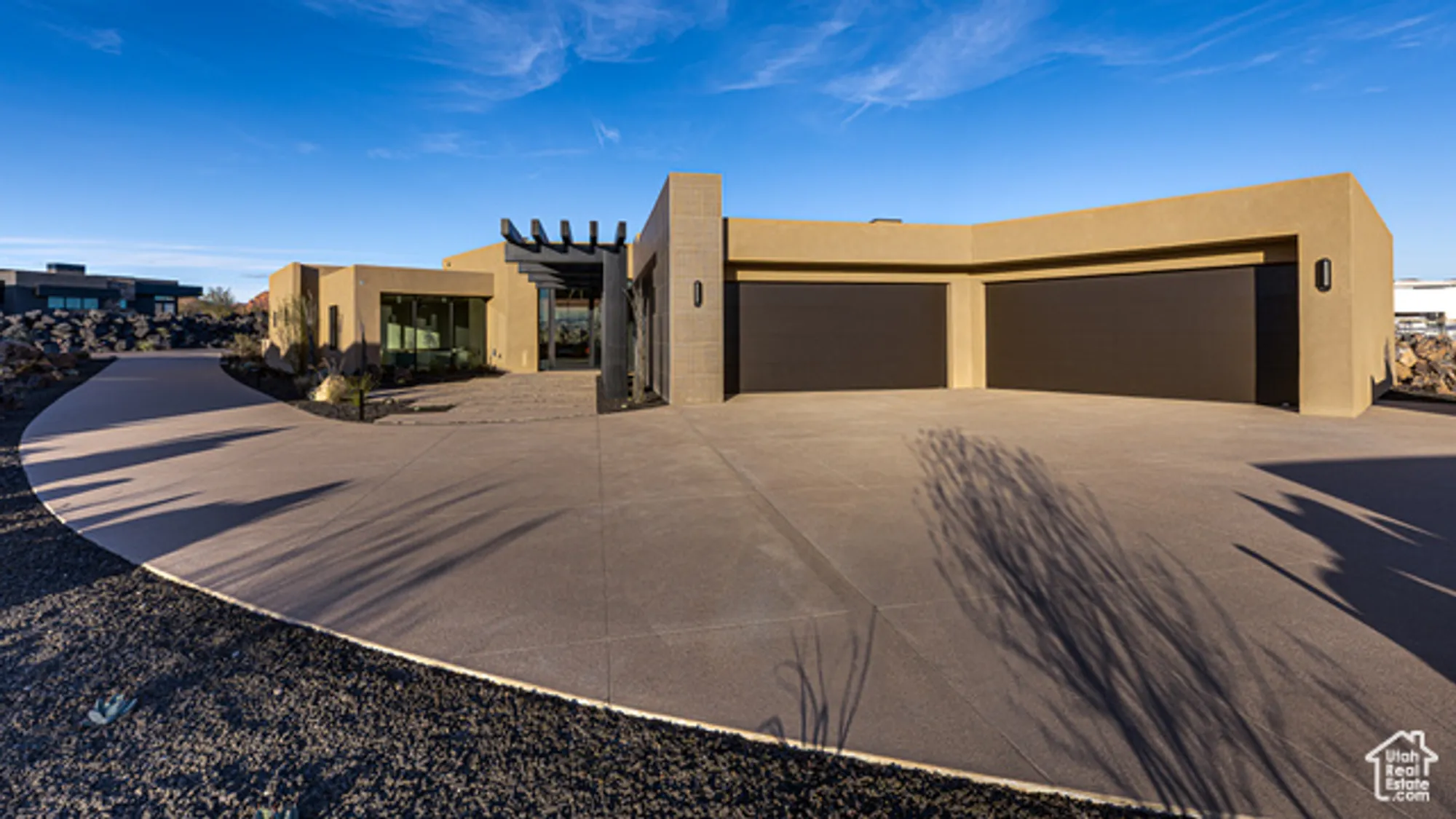Property Slideshow image 17 of 92 | 2031 n lava rock cir # 107, St George, UT, 84770