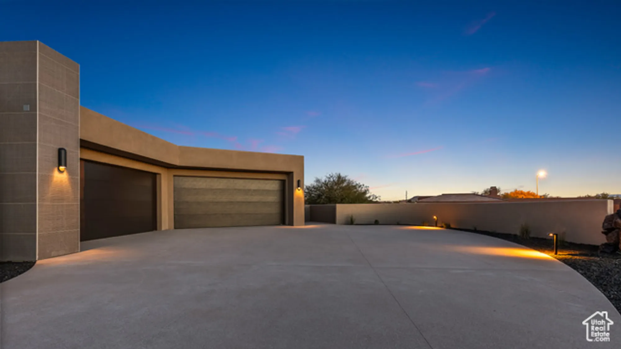 Property Slideshow image 13 of 92 | 2031 n lava rock cir # 107, St George, UT, 84770