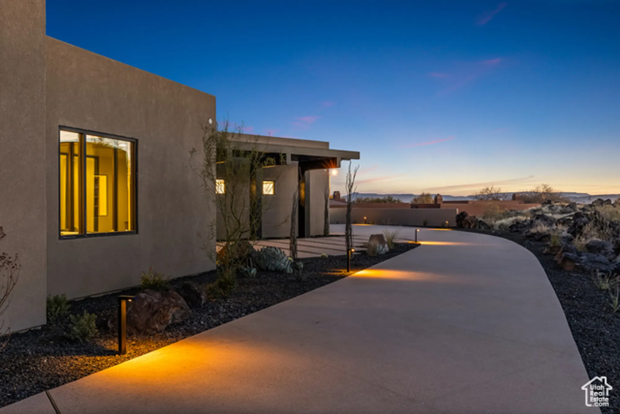 Property Slideshow image 14 of 92 | 2031 n lava rock cir # 107, St George, UT, 84770