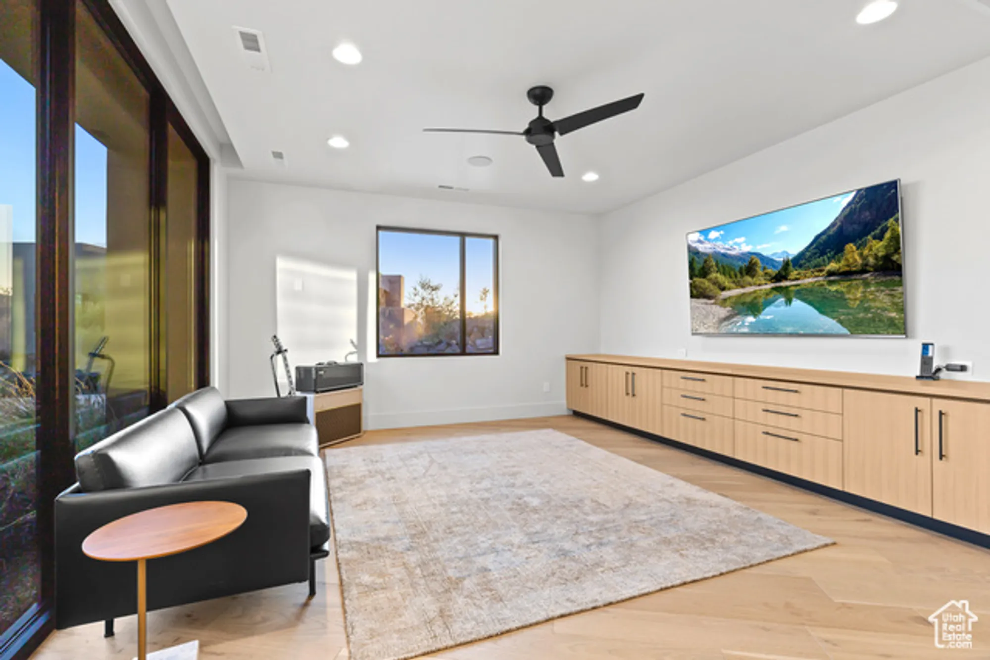 Property Slideshow image 24 of 92 | 2031 n lava rock cir # 107, St George, UT, 84770