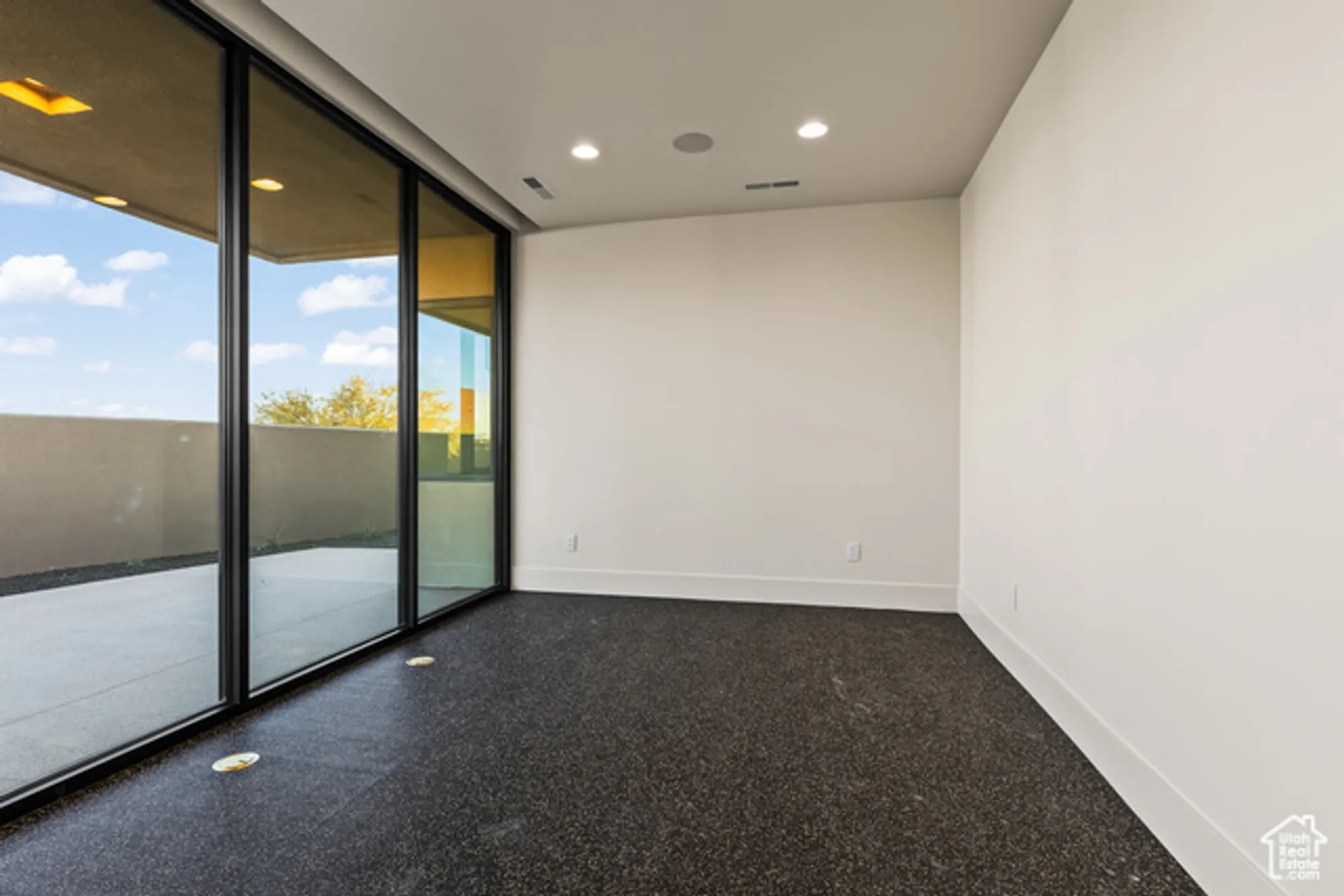 Property Slideshow image 55 of 92 | 2031 n lava rock cir # 107, St George, UT, 84770